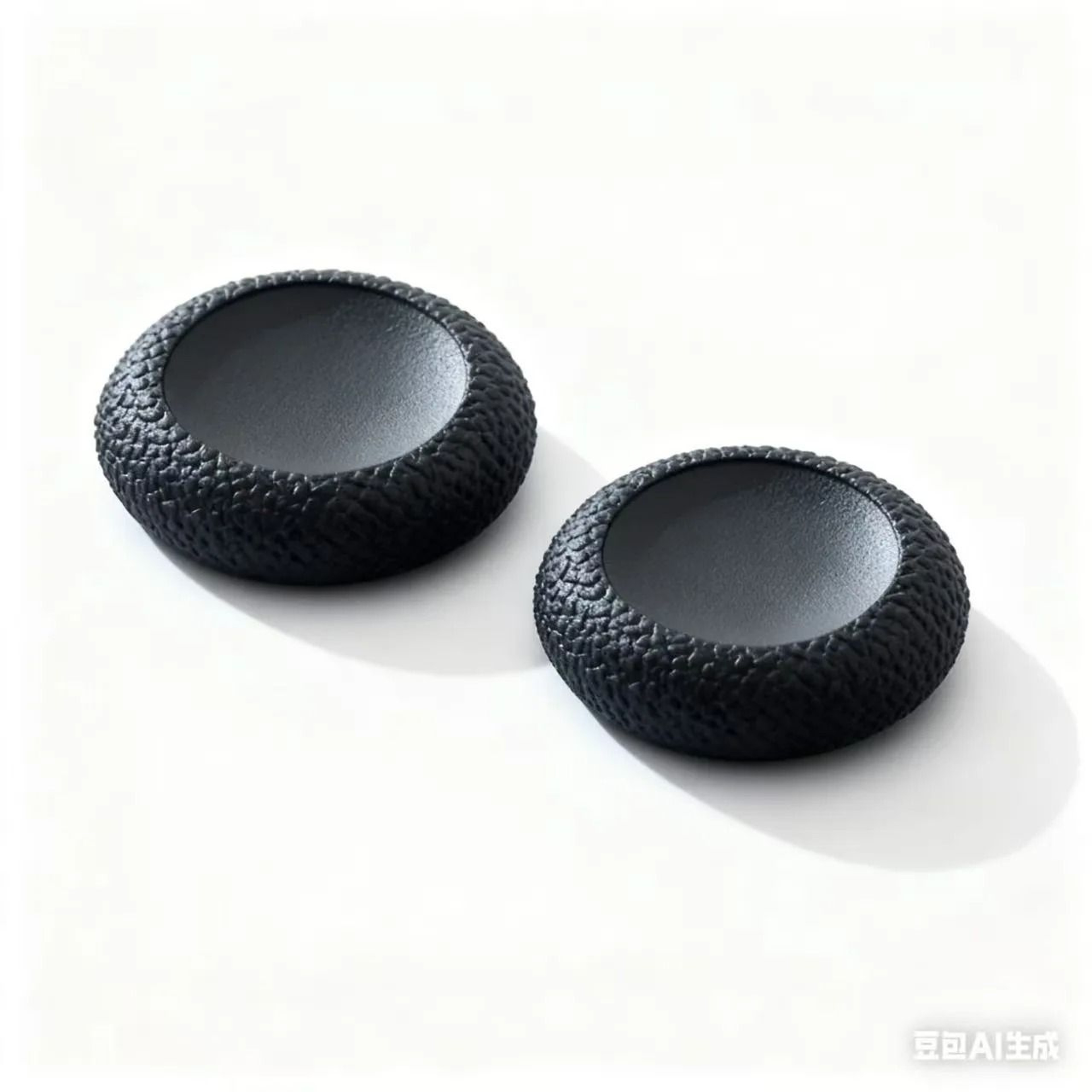 Xbox Controller Thumb Grip Caps 6