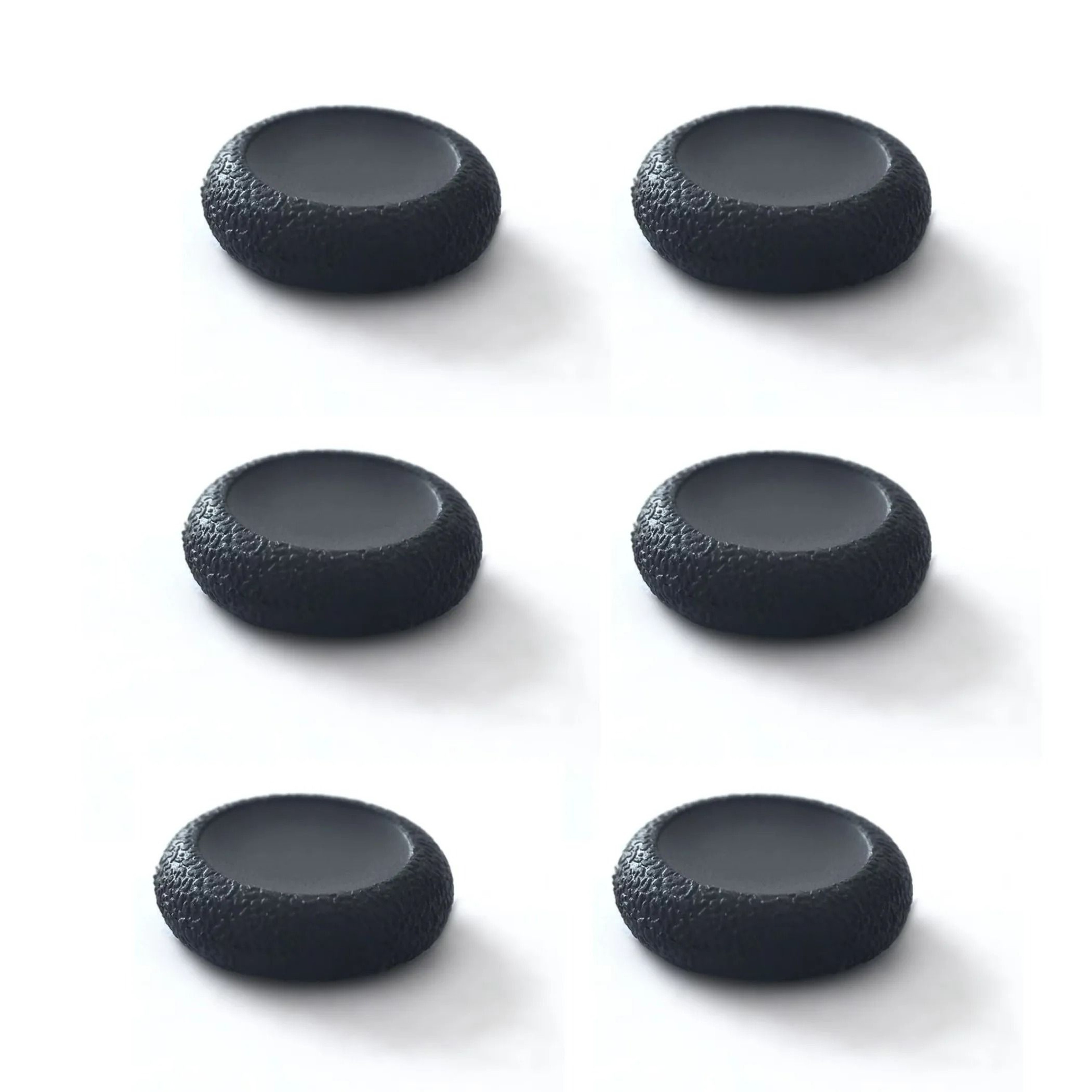 Xbox Controller Thumb Grip Caps 8