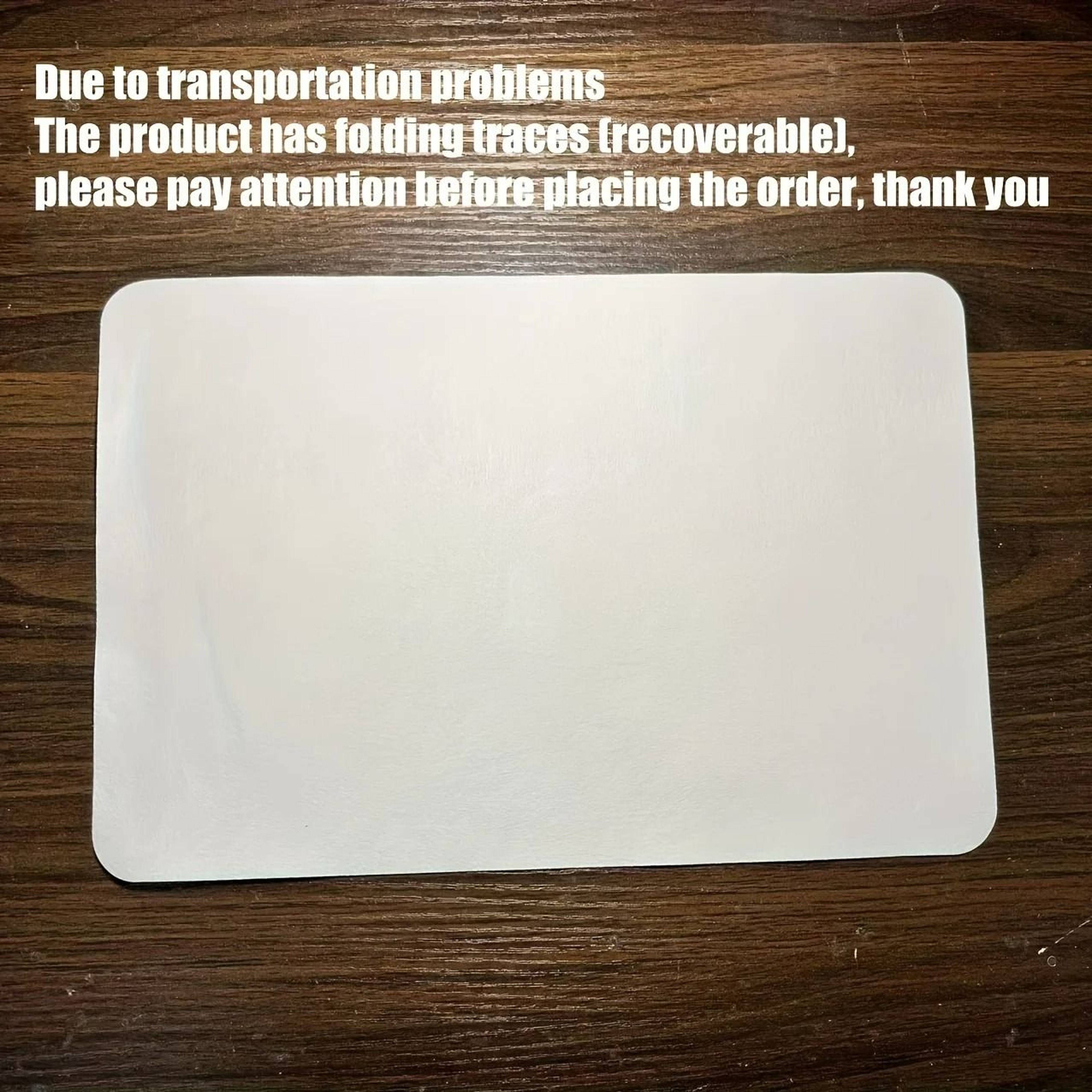 MacBook Keyboard Dust Guard Cloth 4