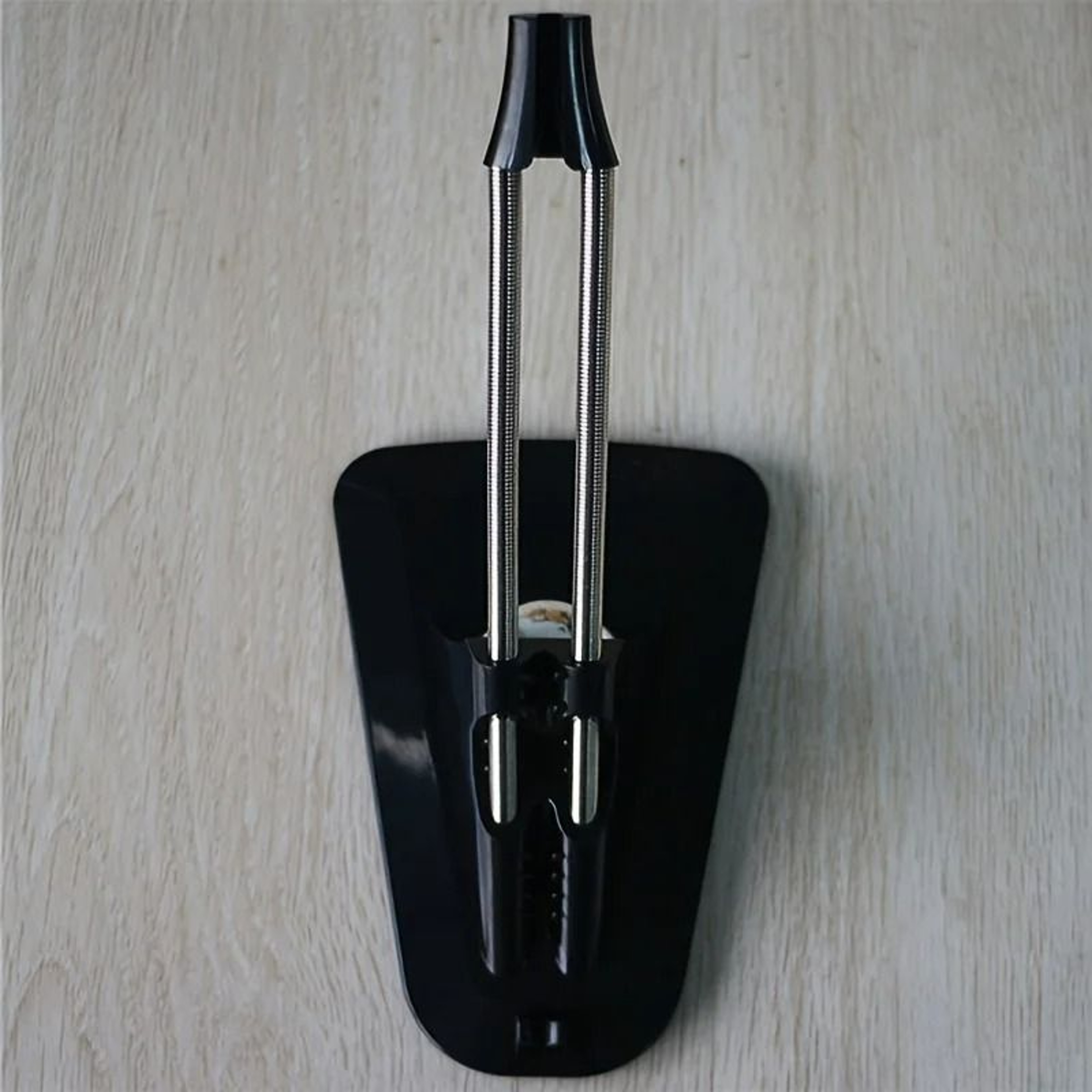 Flexible Gaming Mouse Cable Holder 8