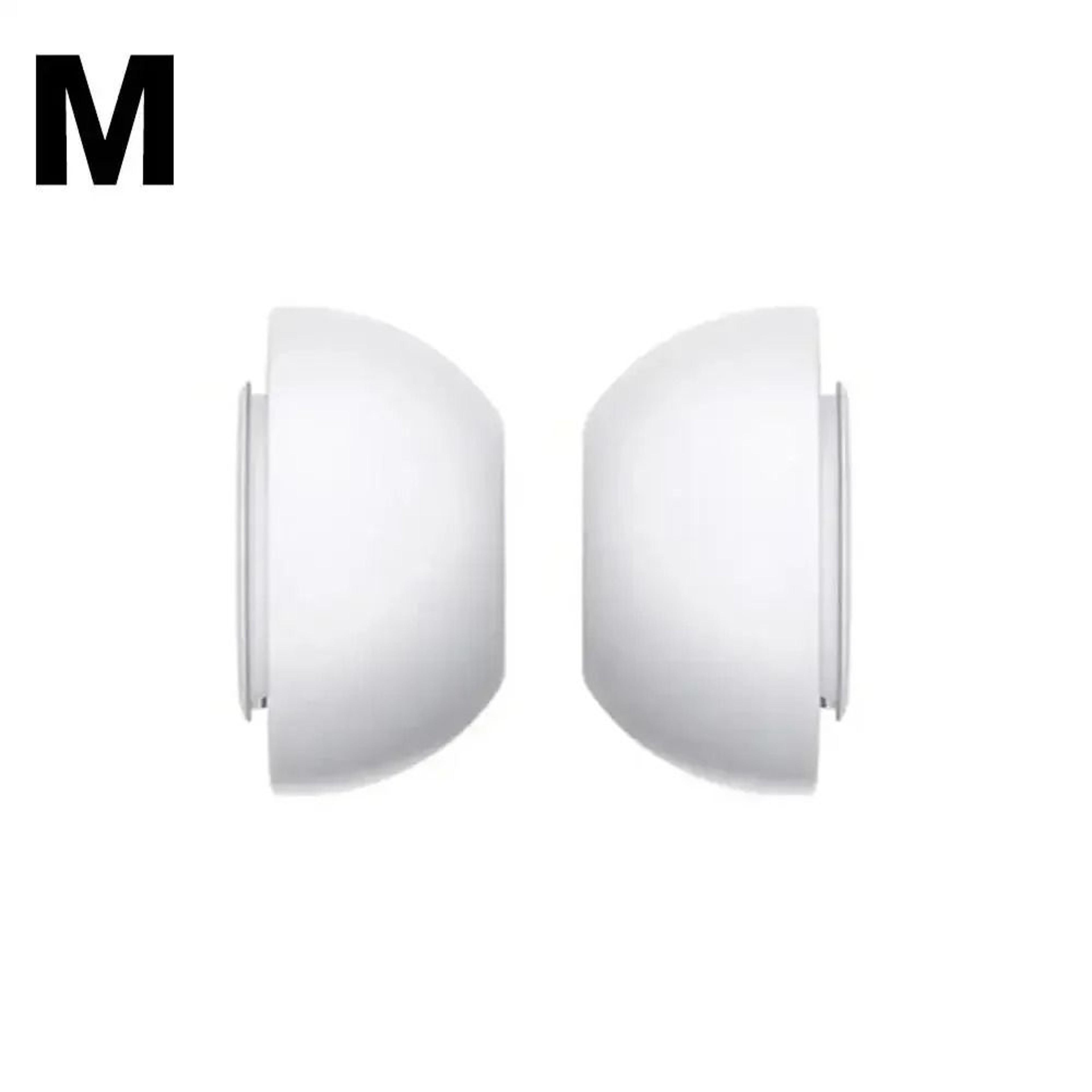 AirPods Pro Silicone Ear Cushions 9