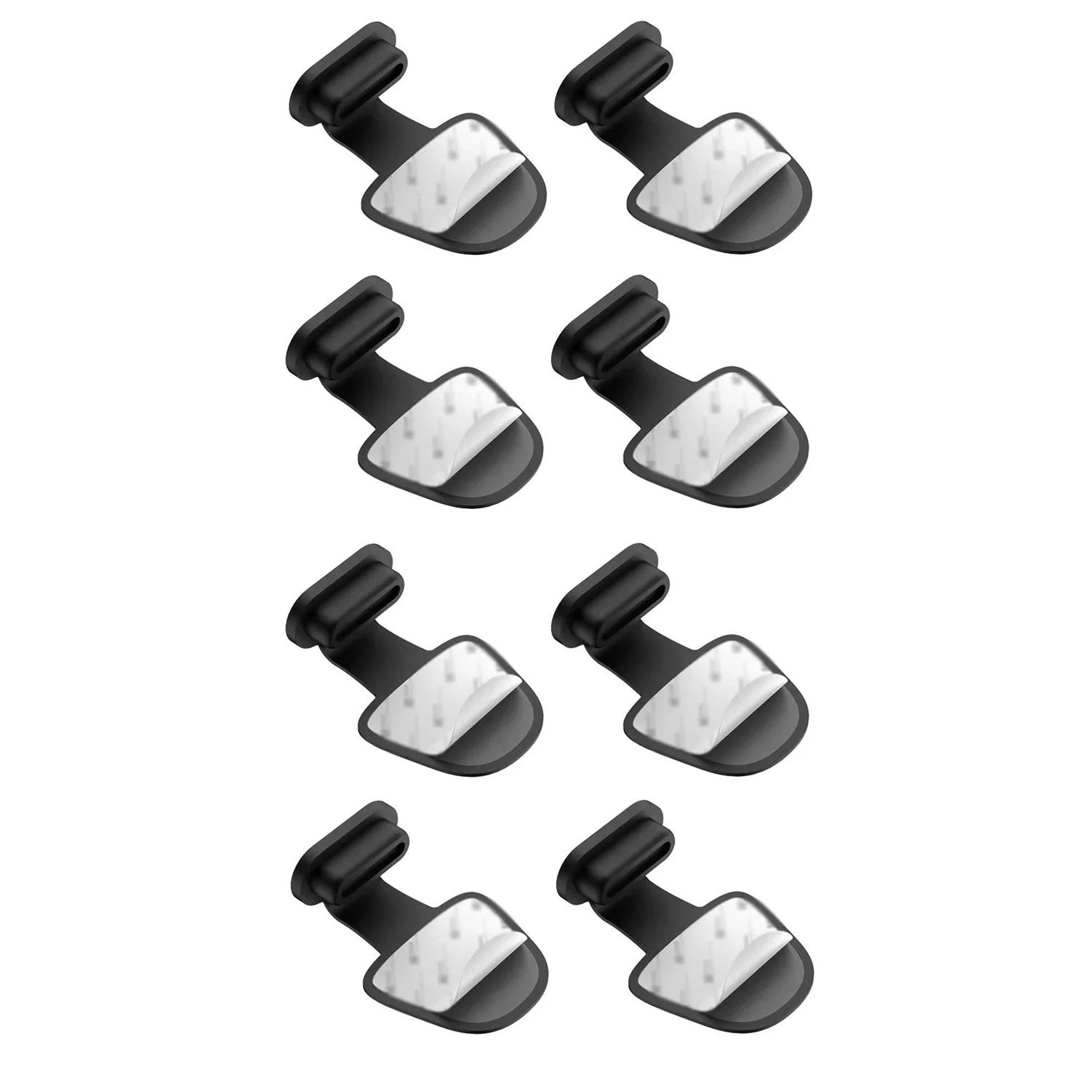 Anti Lost USB C Port Protector 14