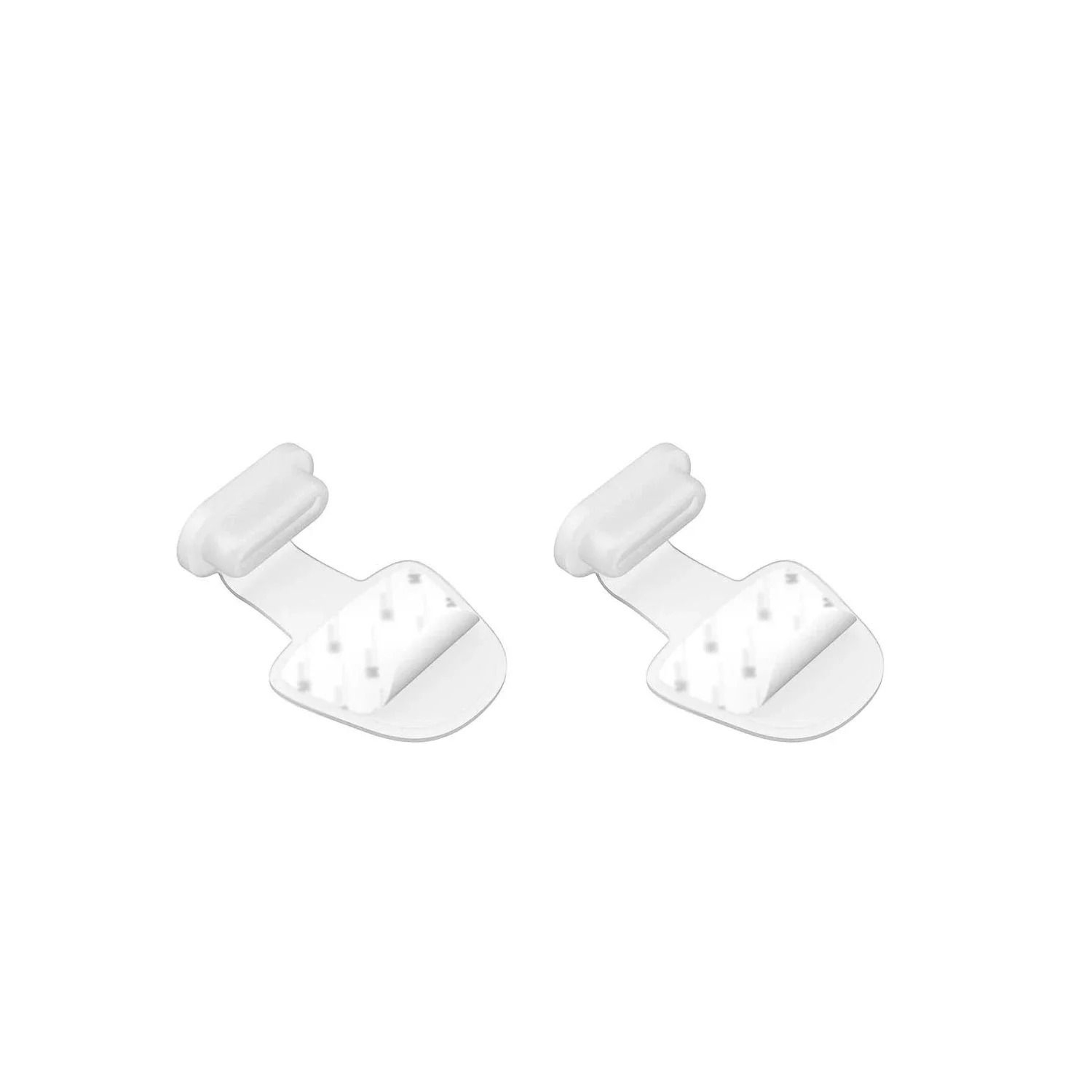 Anti Lost USB C Port Protector 11