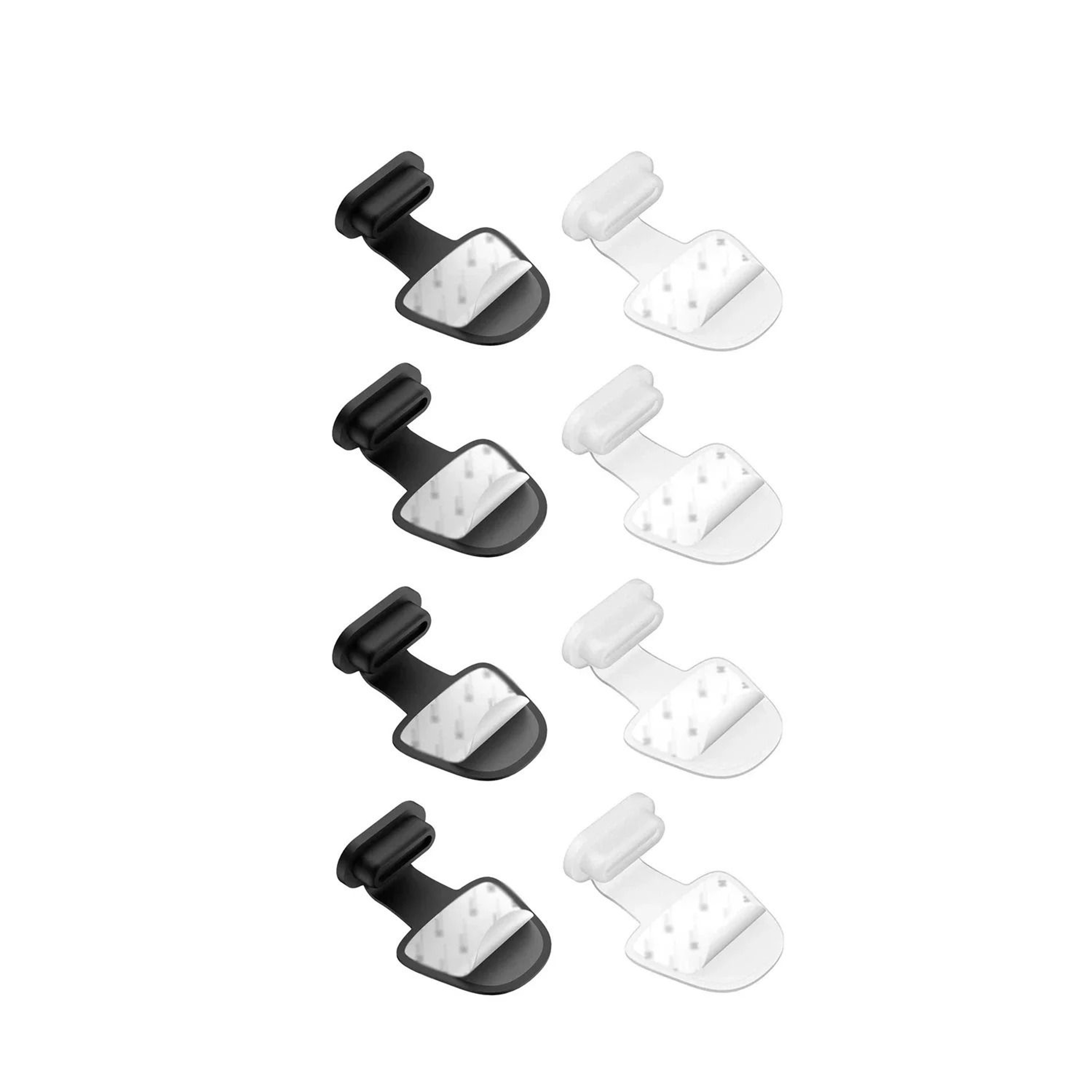 Anti Lost USB C Port Protector 16