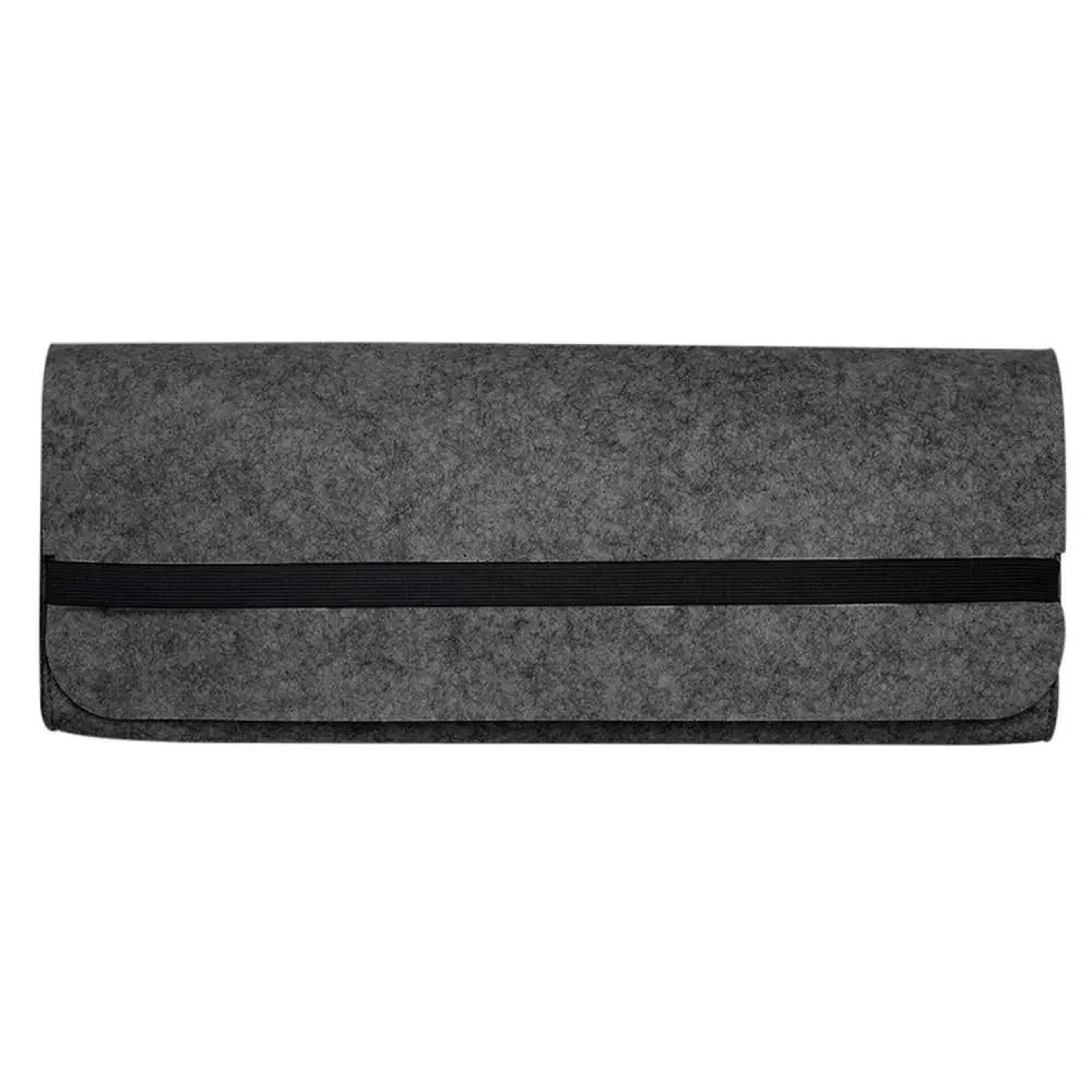 Portable Felt Mechanical Keyboard Sleeve 10