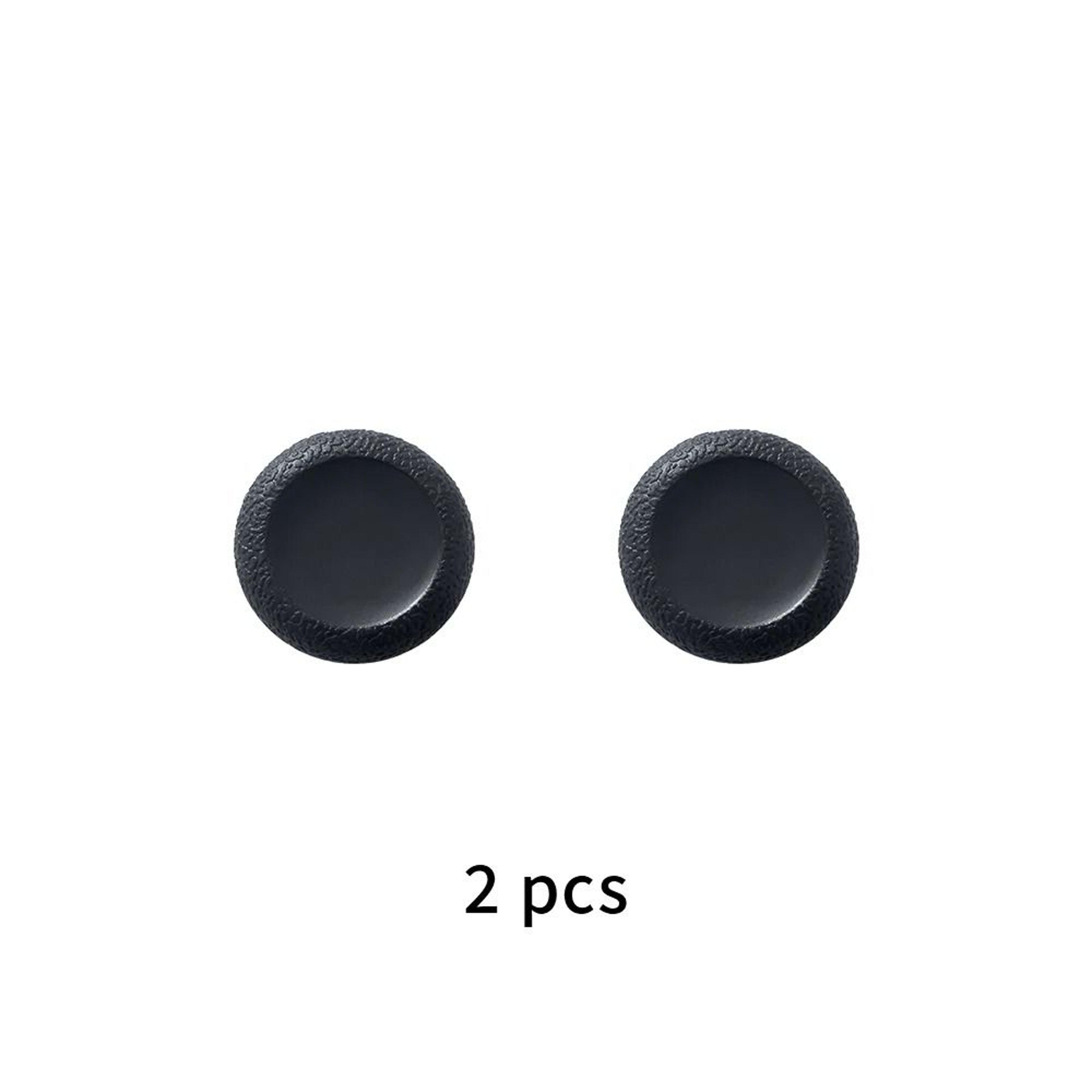 6 Piece Xbox Controller Replacement Thumbsticks 6