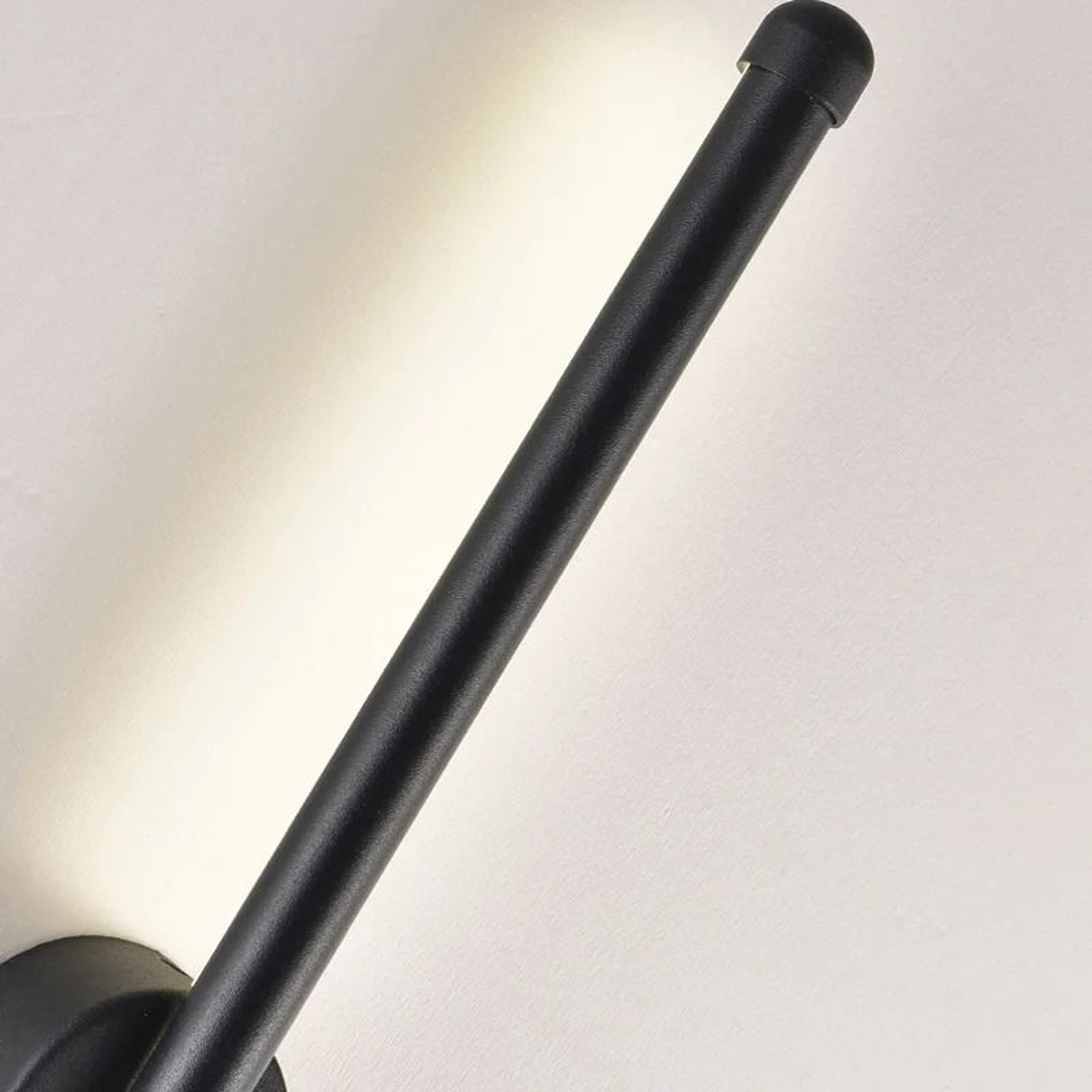 Aura Modern LED Wall Light 5