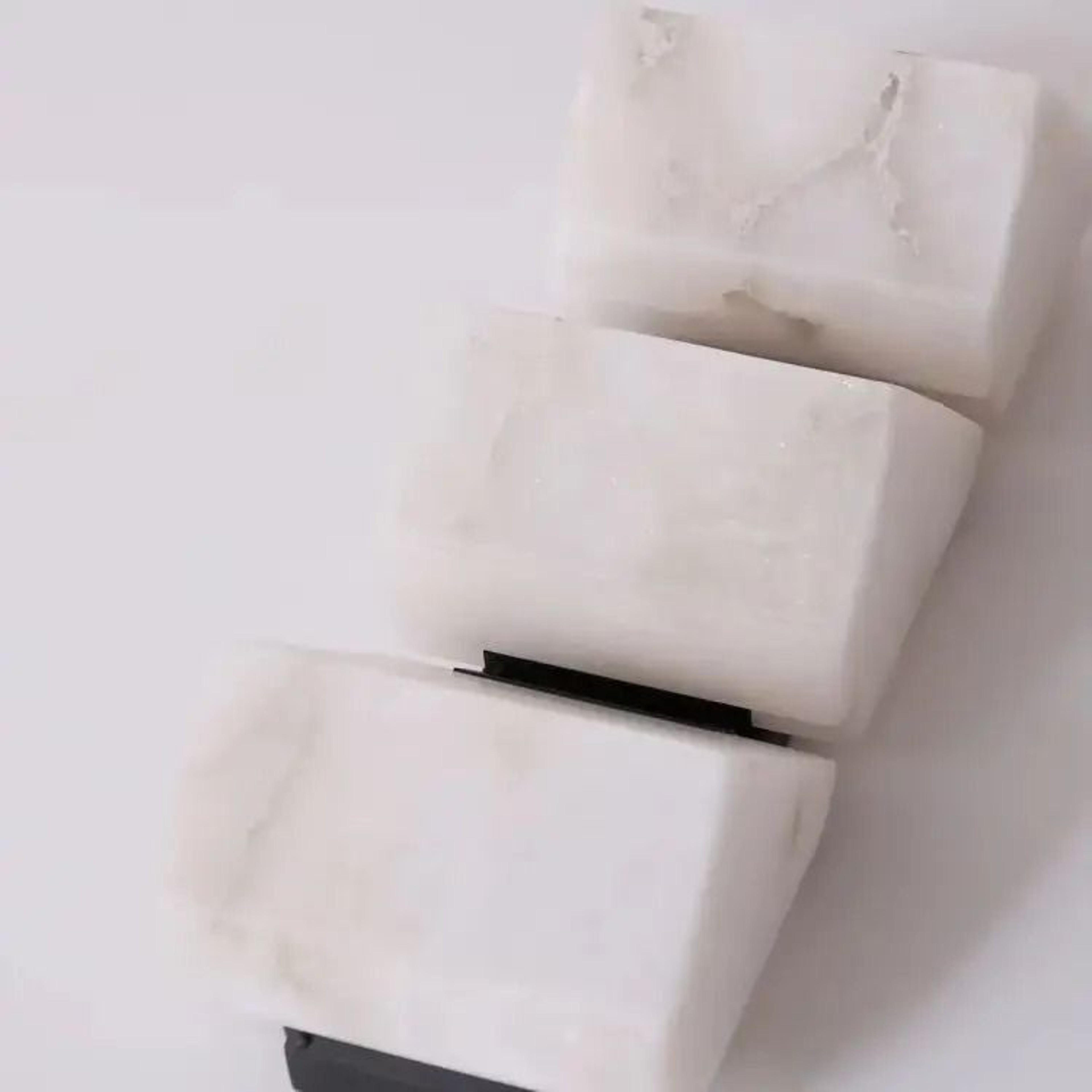 Marbelle Nordic LED Wall Sconce 3