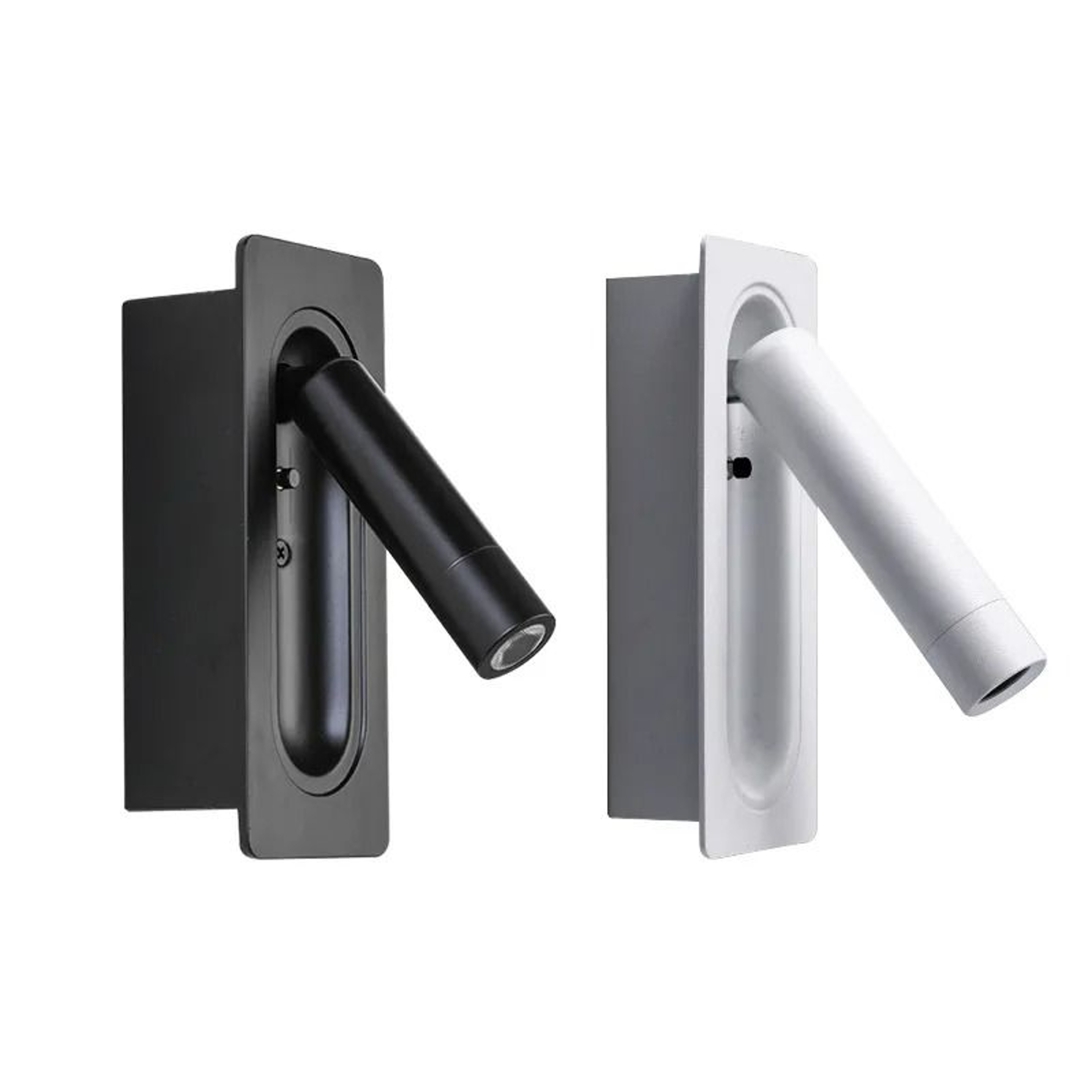 Readora Rotating Bedside Spotlight 0