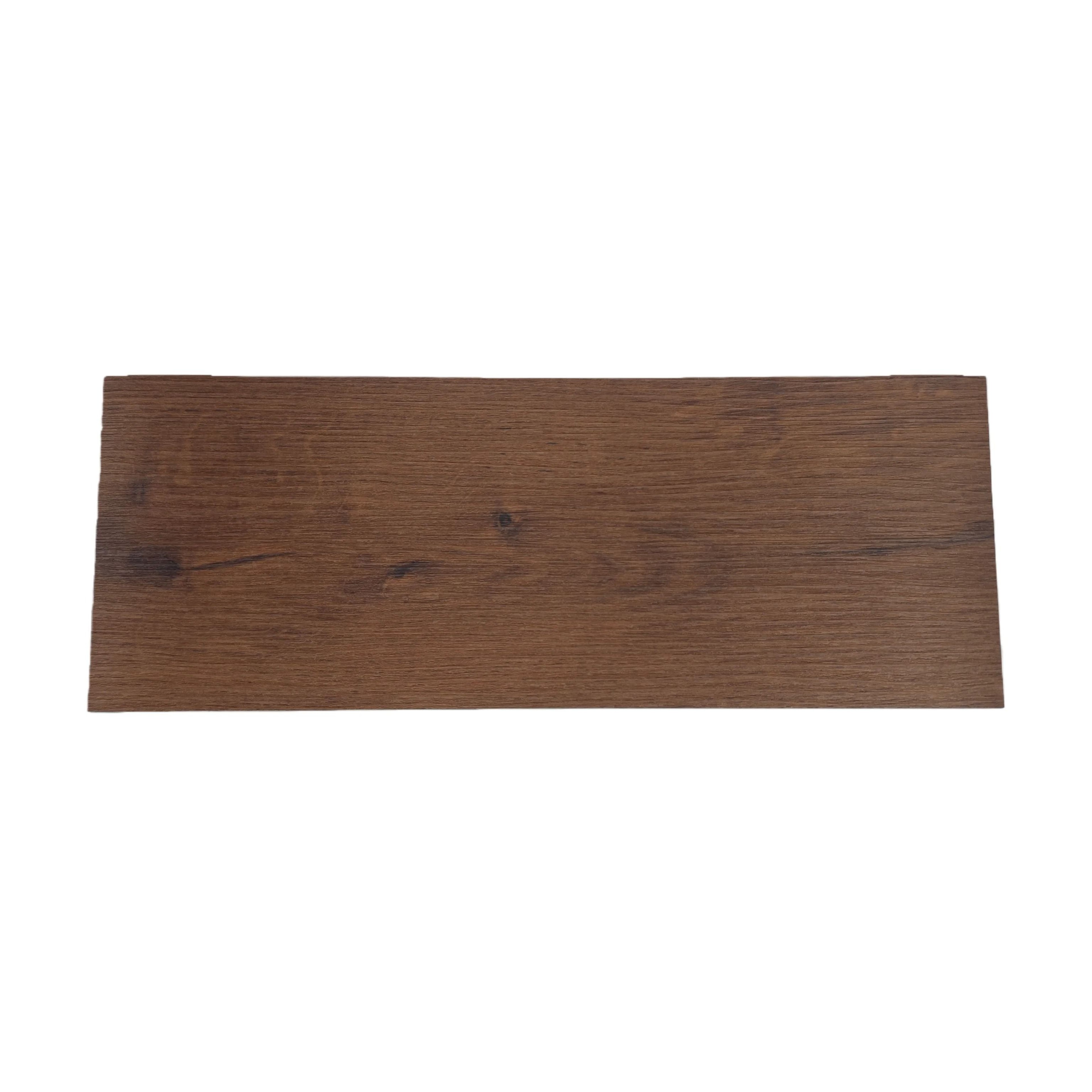 OakVista Peel And Stick Floor Planks 8