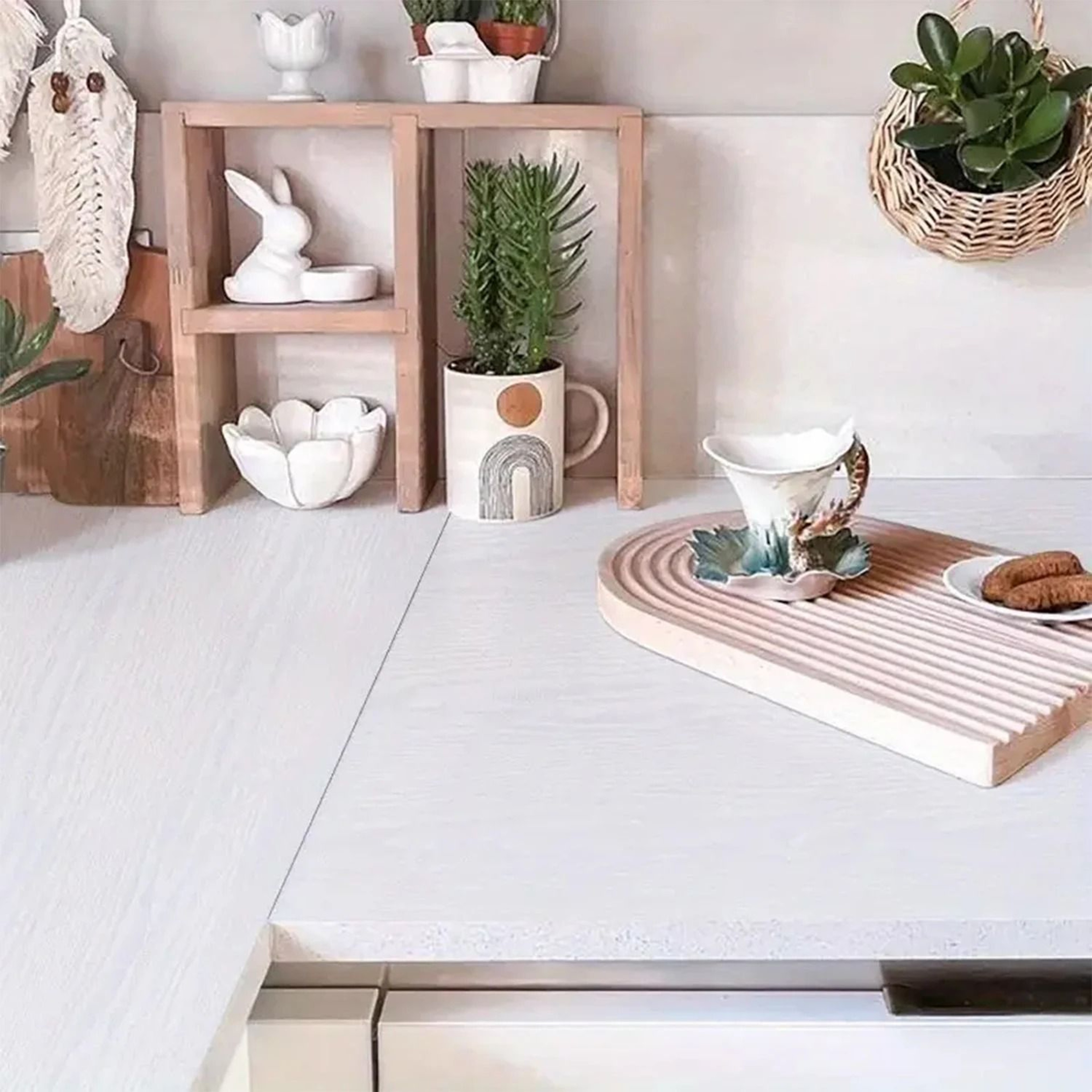 WhiteOak Refresh Adhesive Vinyl Wrap 3