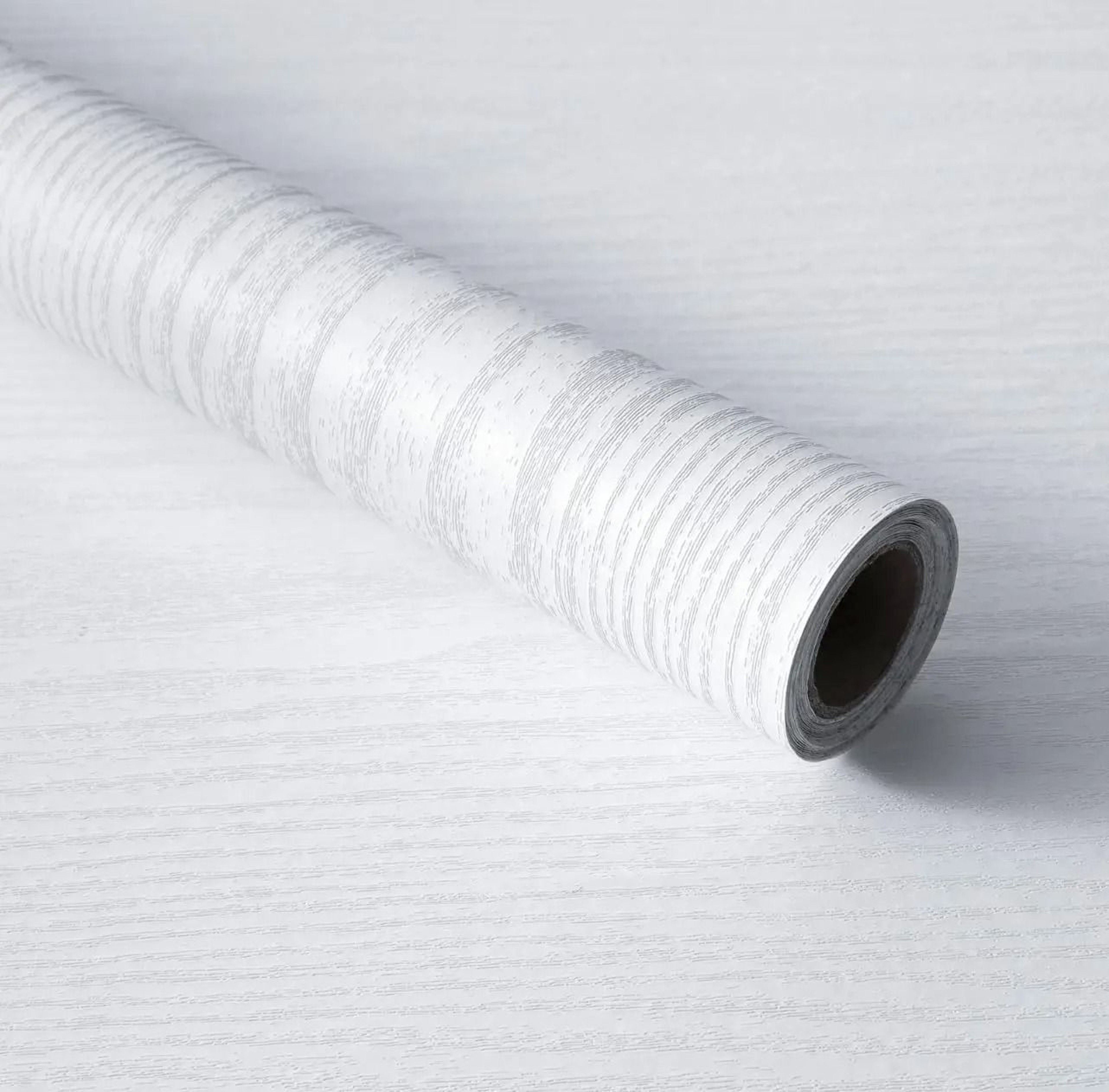 WhiteOak Refresh Adhesive Vinyl Wrap 0