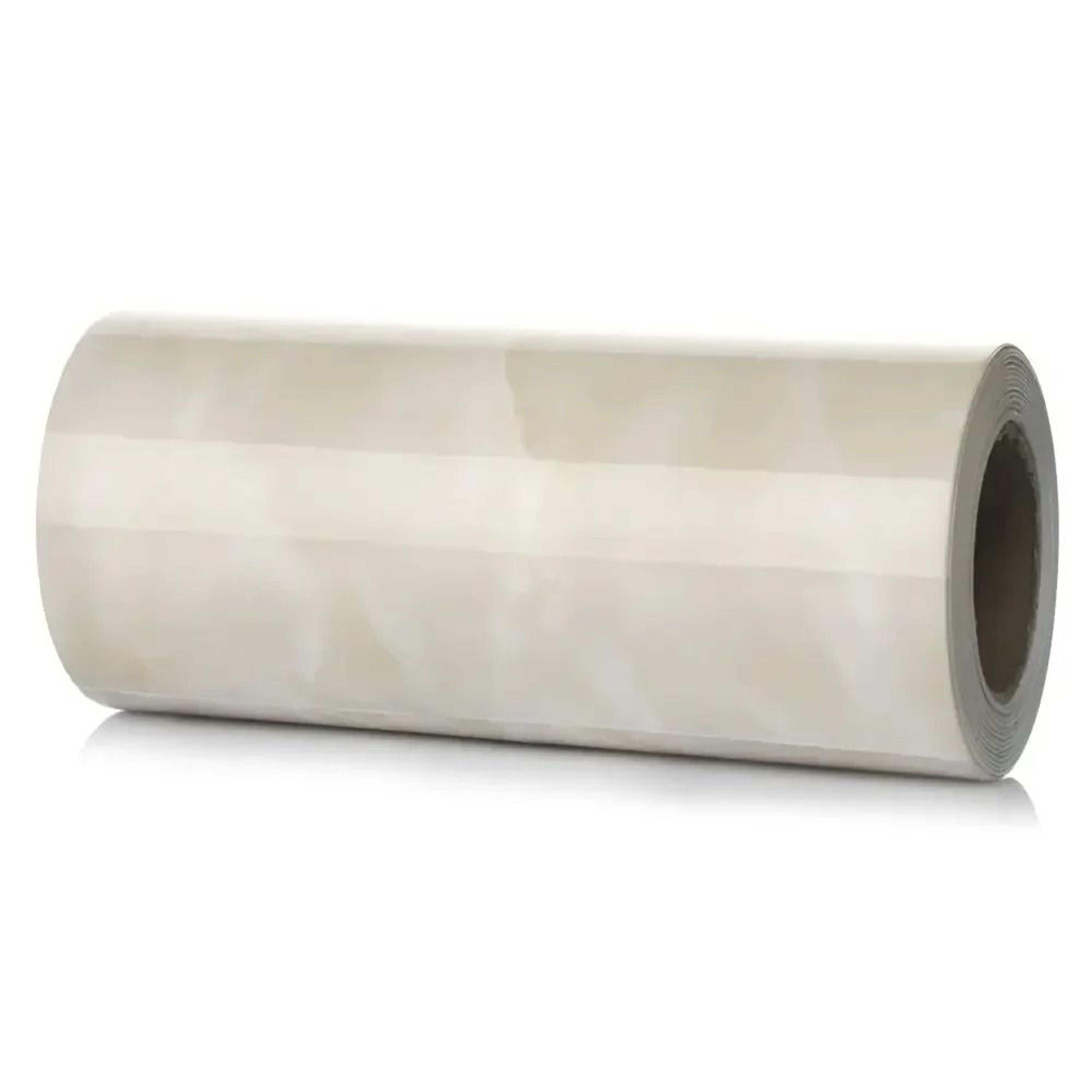 MarbleEdge Adhesive Baseboard Trim 12
