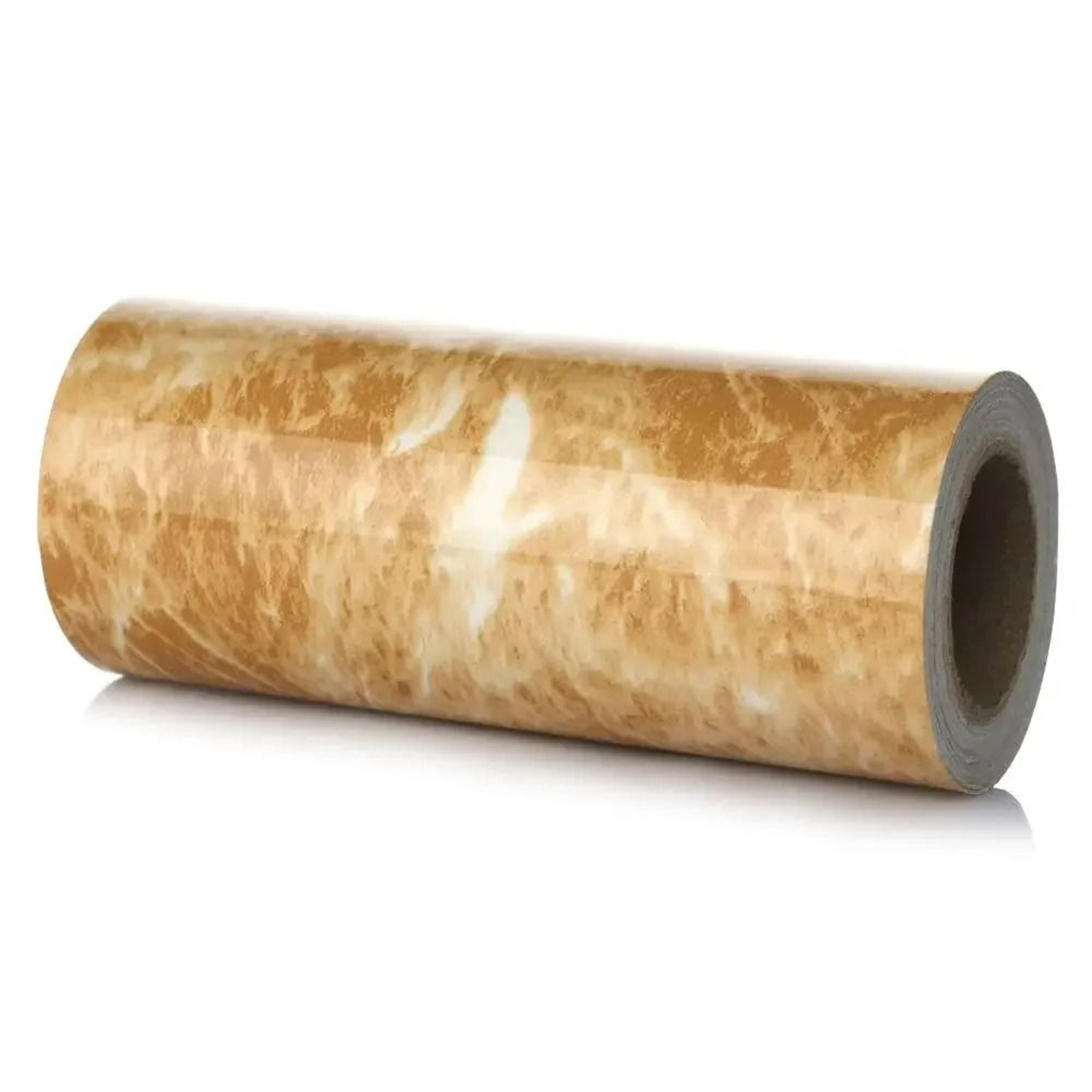 MarbleEdge Adhesive Baseboard Trim 18