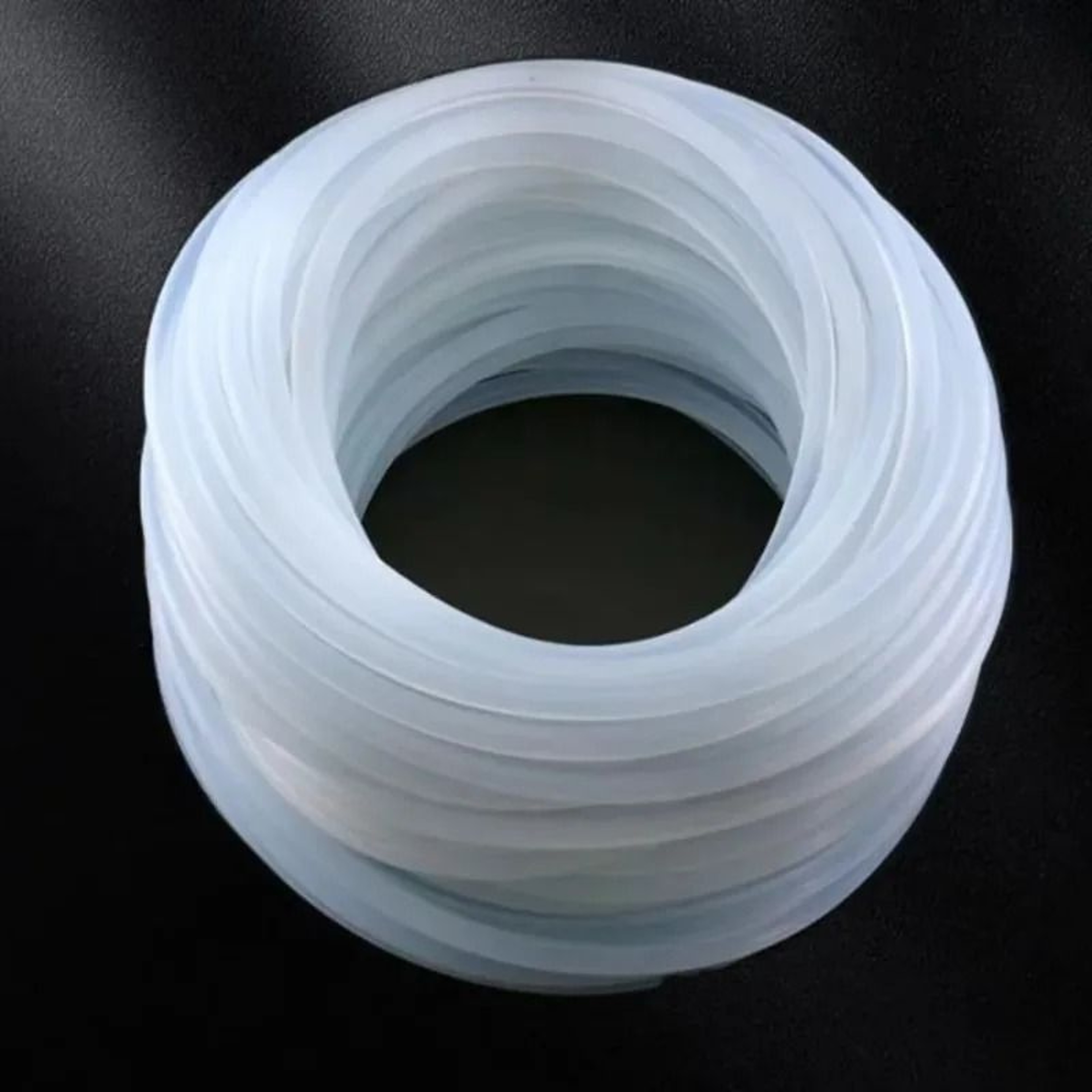 HeatGuard Silicone Sealing Strip 6