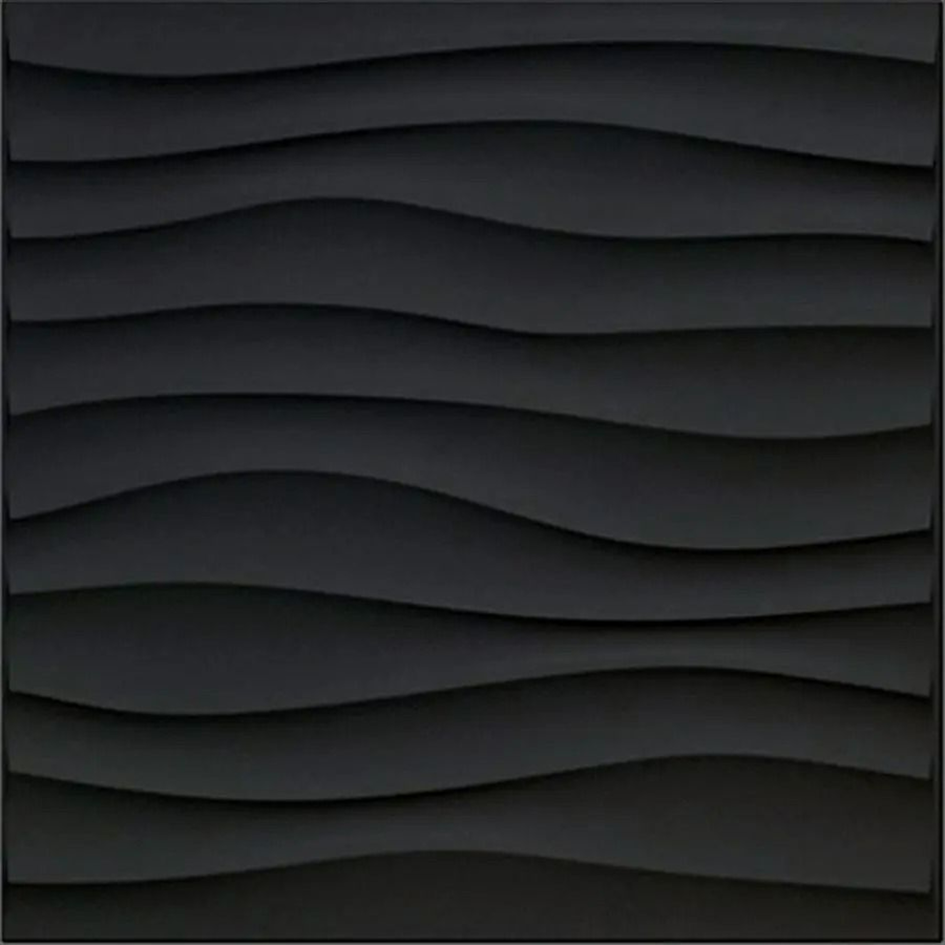 DimensionWave Textured Wall Panel Set 9