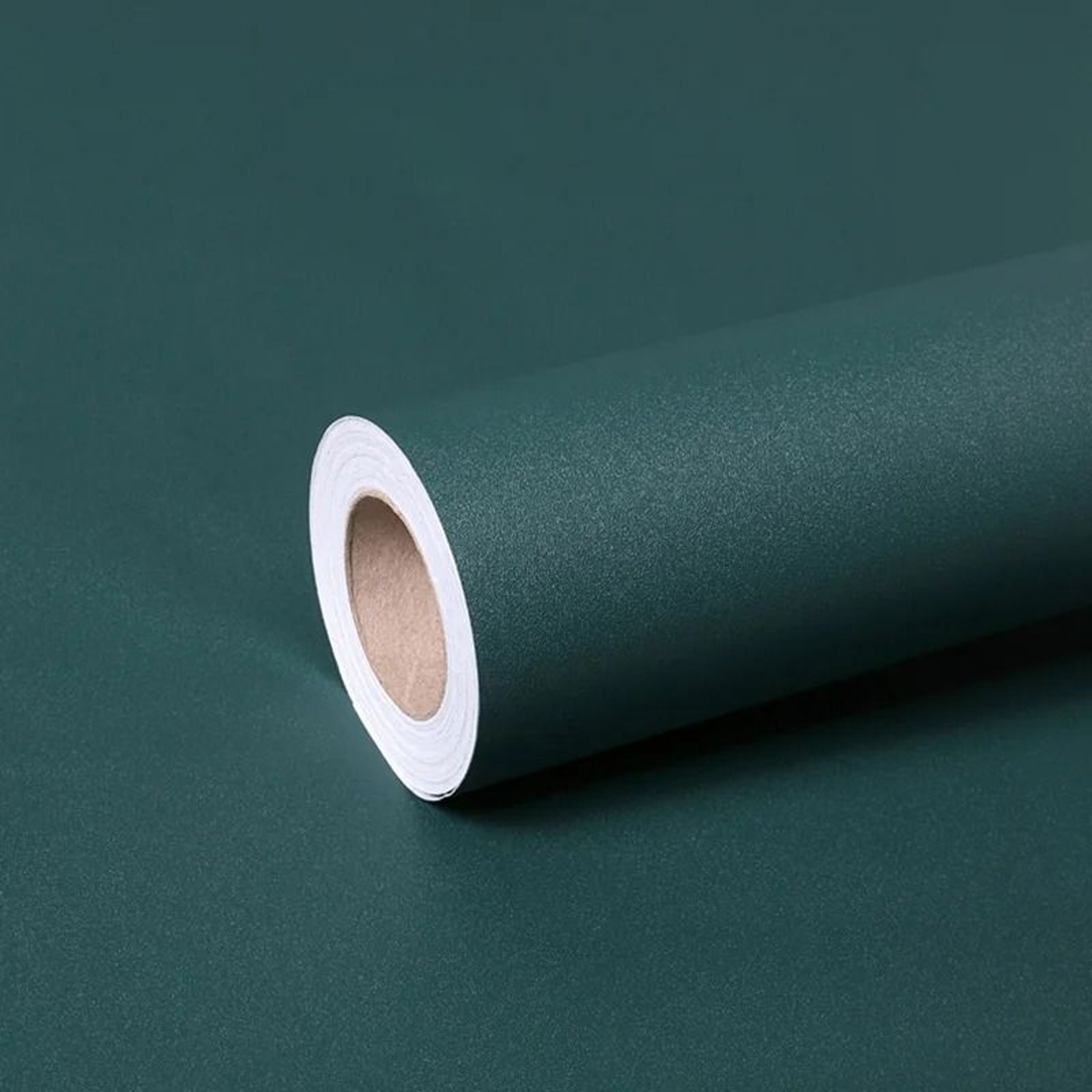 Evergrove Dark Green Surface Wrap 7