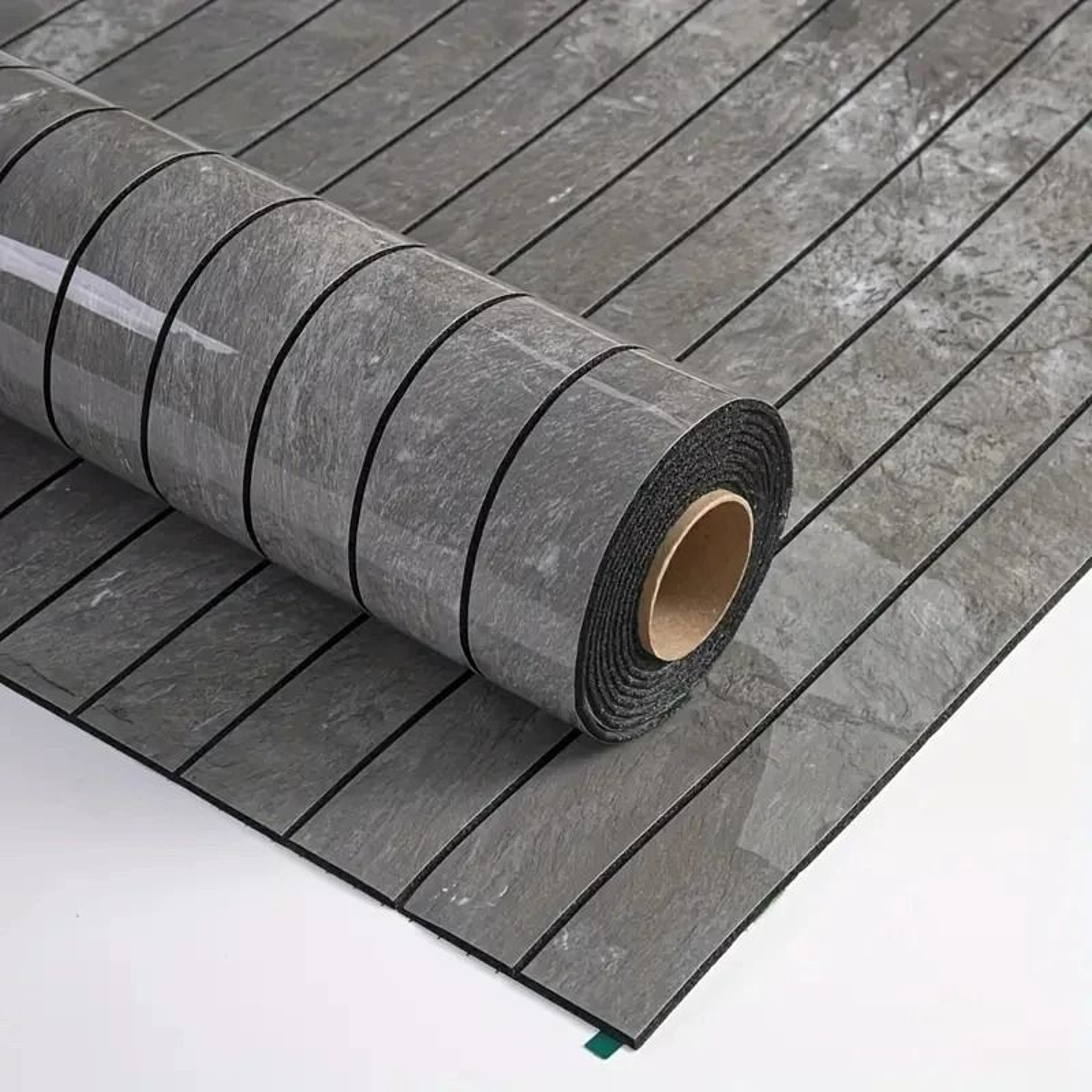 TimberDepth Removable Wood Grain Wallpaper 19