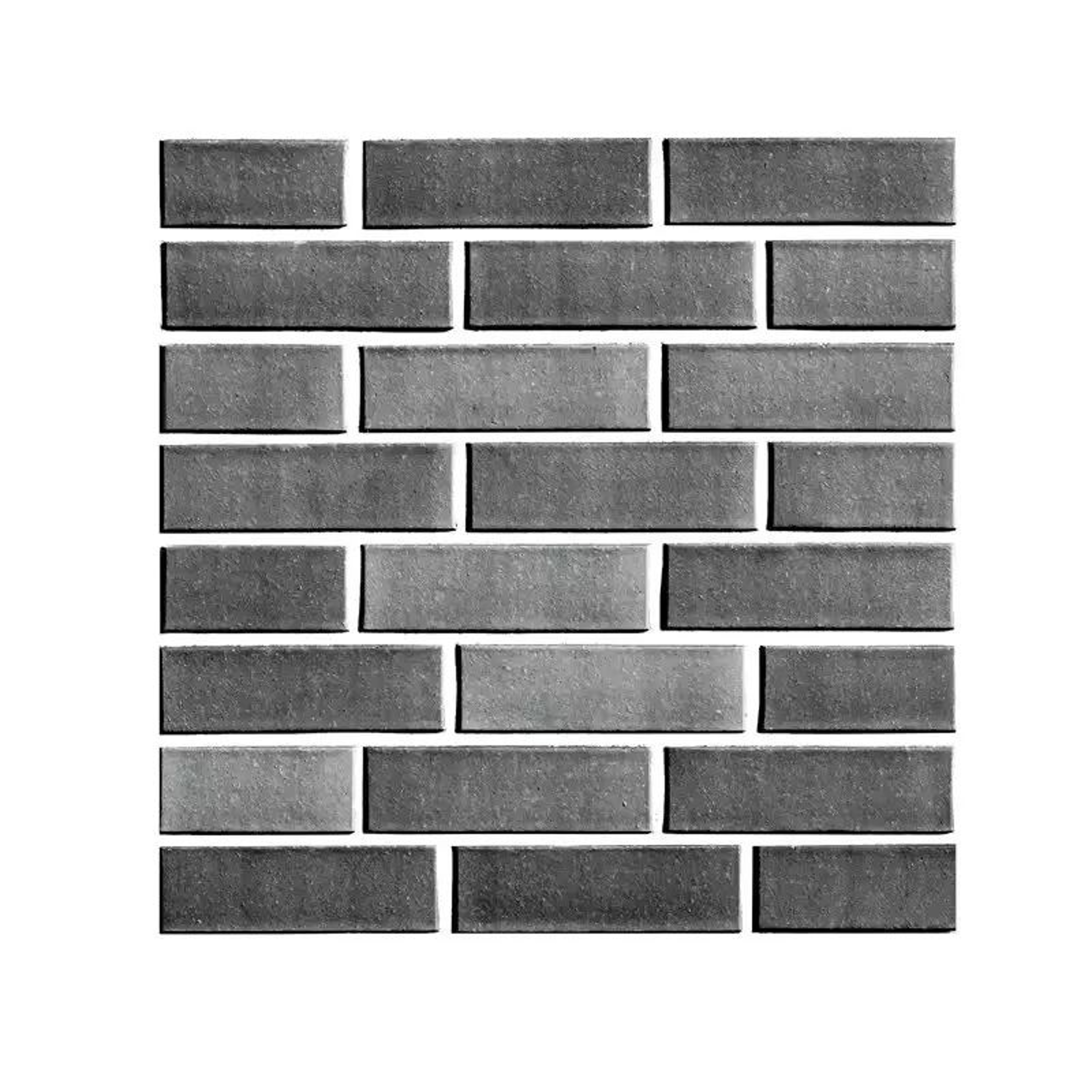 Easy Peel Stick Wall Tiles 7