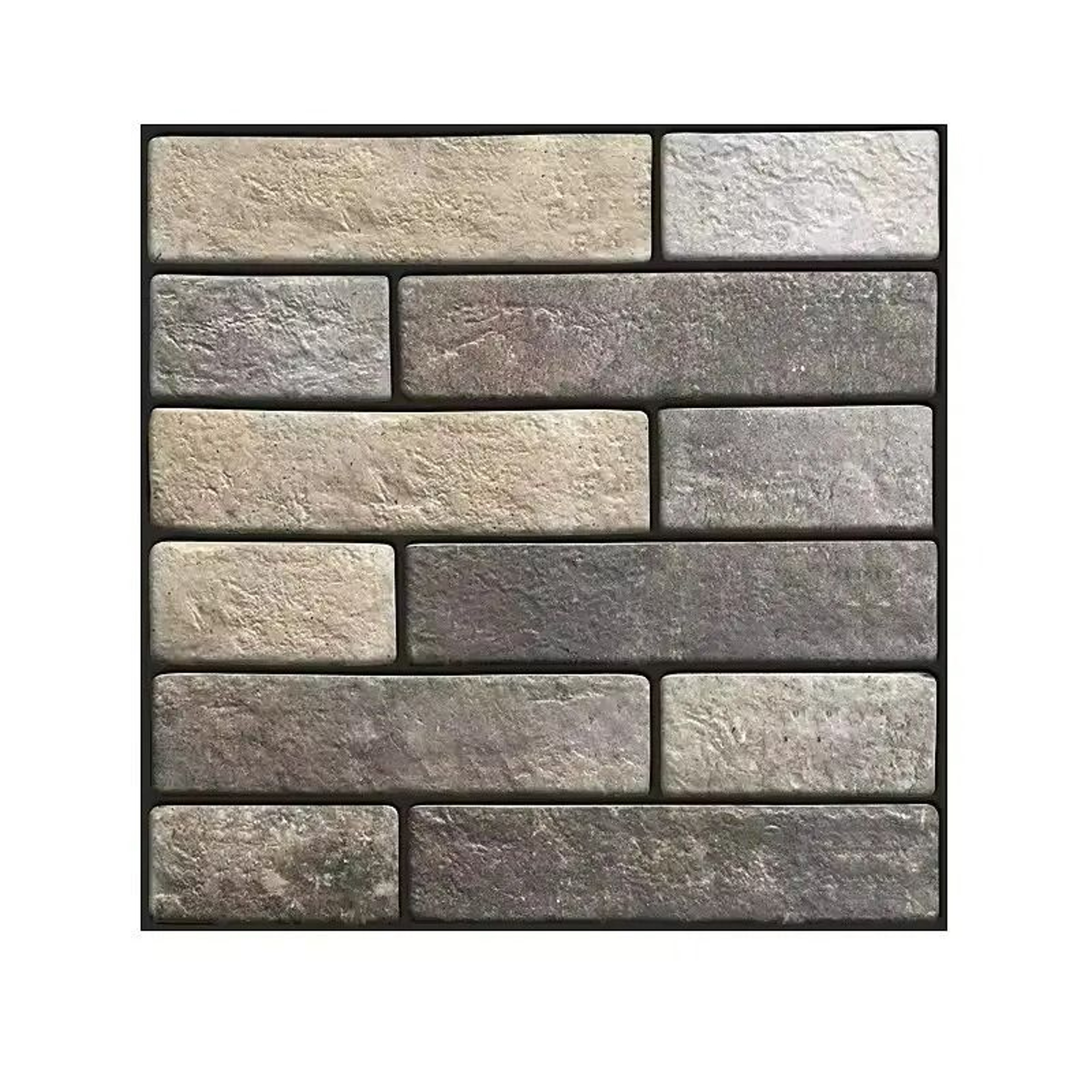 Easy Peel Stick Wall Tiles 11