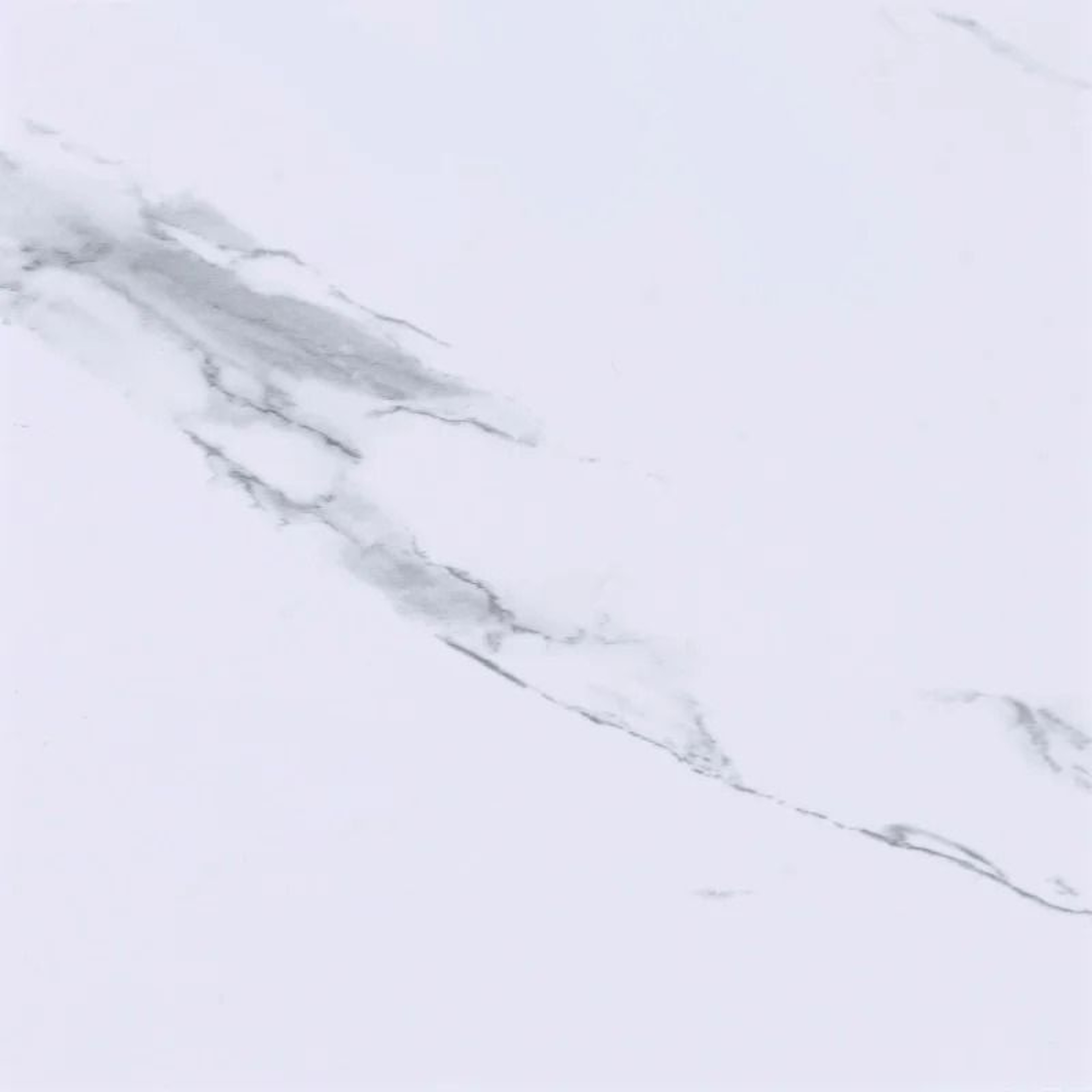 Marble Grip Peel Stick Tiles 12