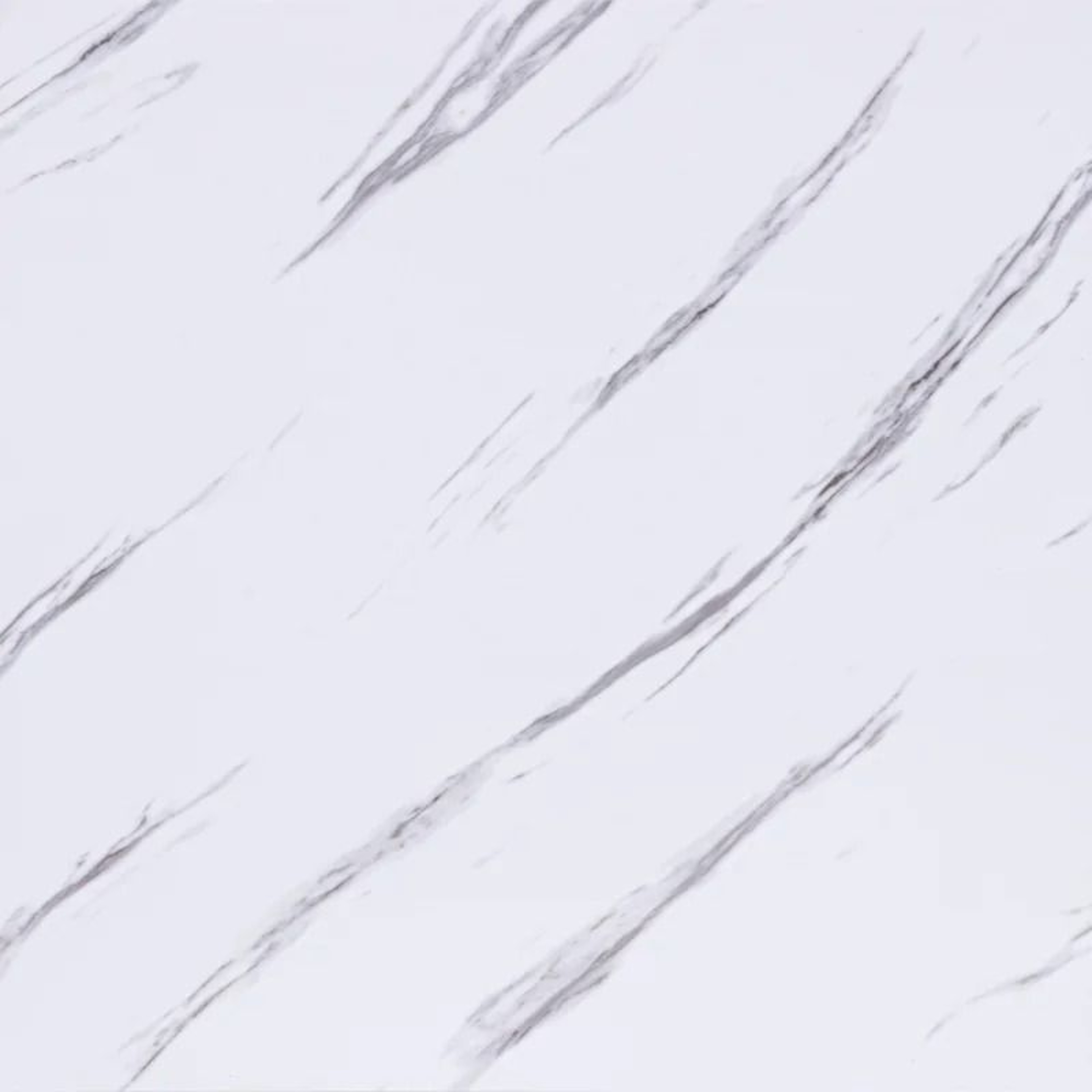 Marble Grip Peel Stick Tiles 10