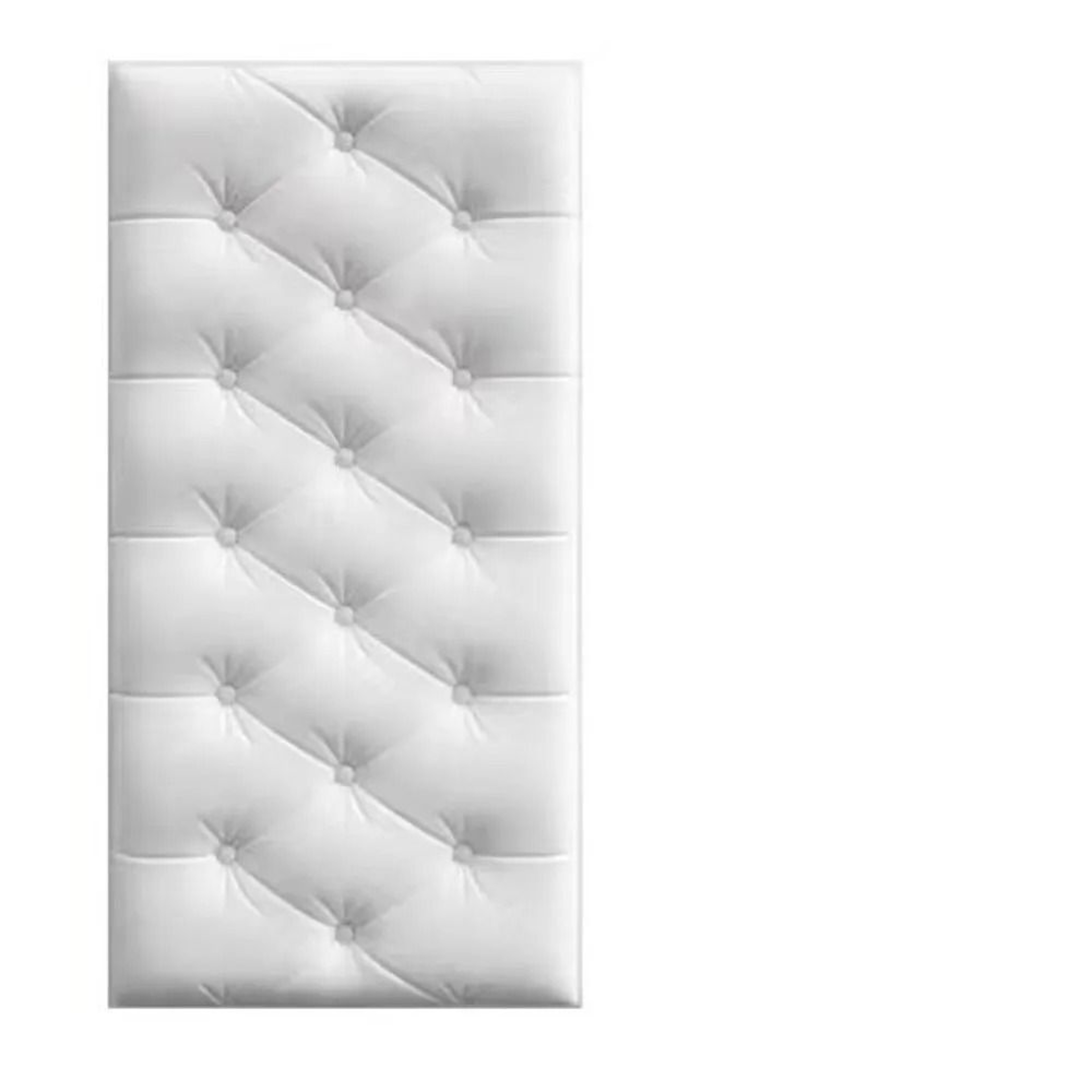 SoftShield Cushioned Wall Panels 7