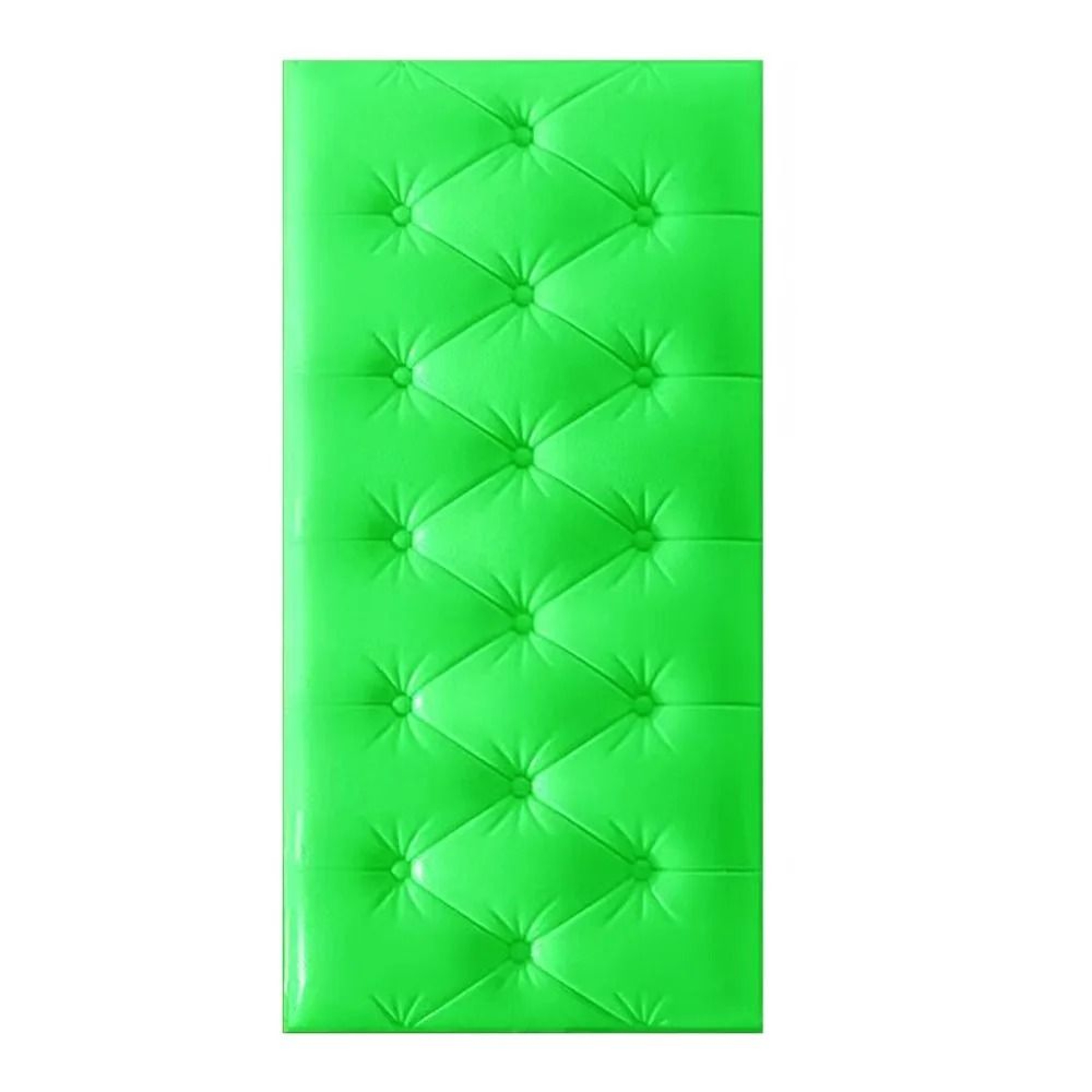 SoftShield Cushioned Wall Panels 10