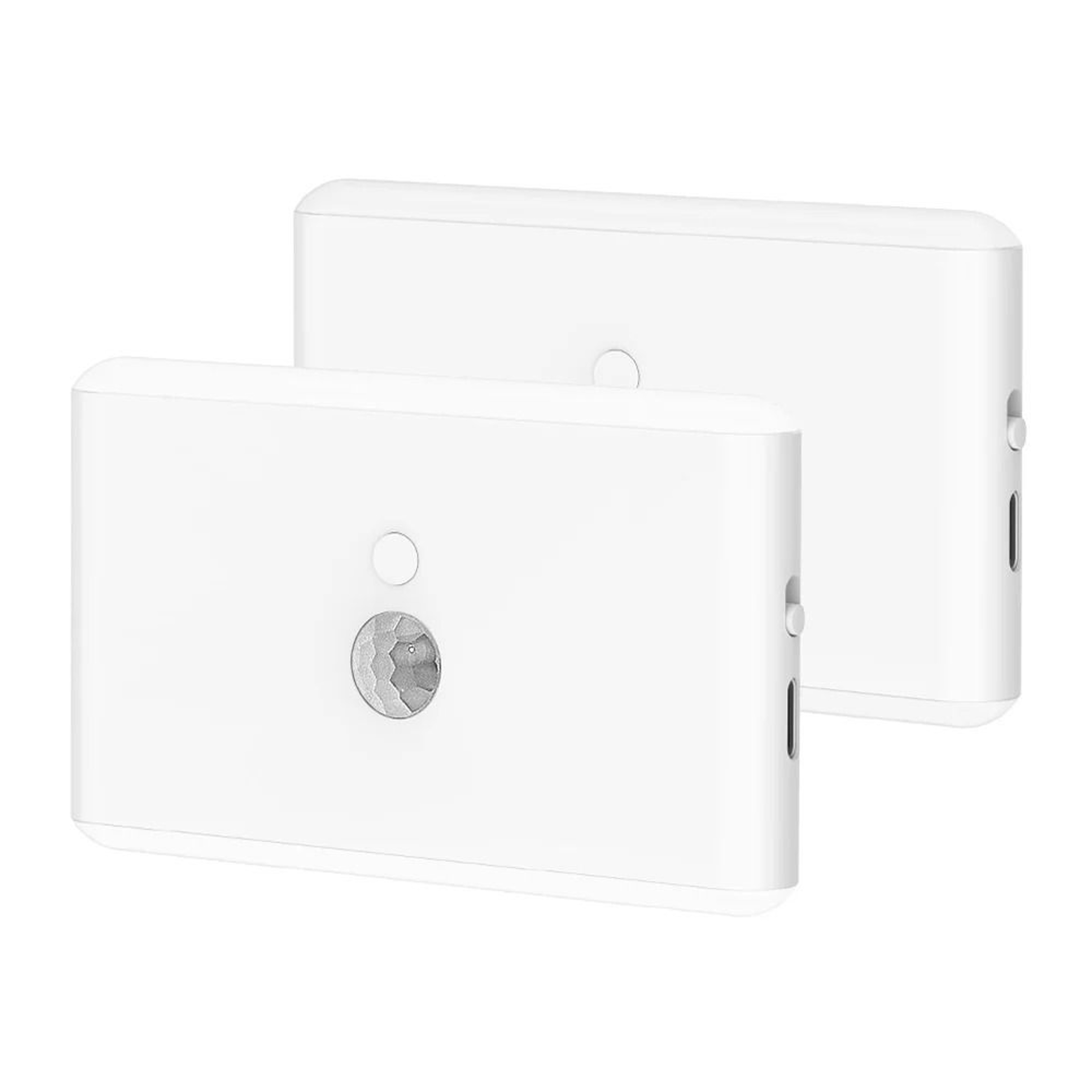 Dimmable Motion Sensor Stair Light 7