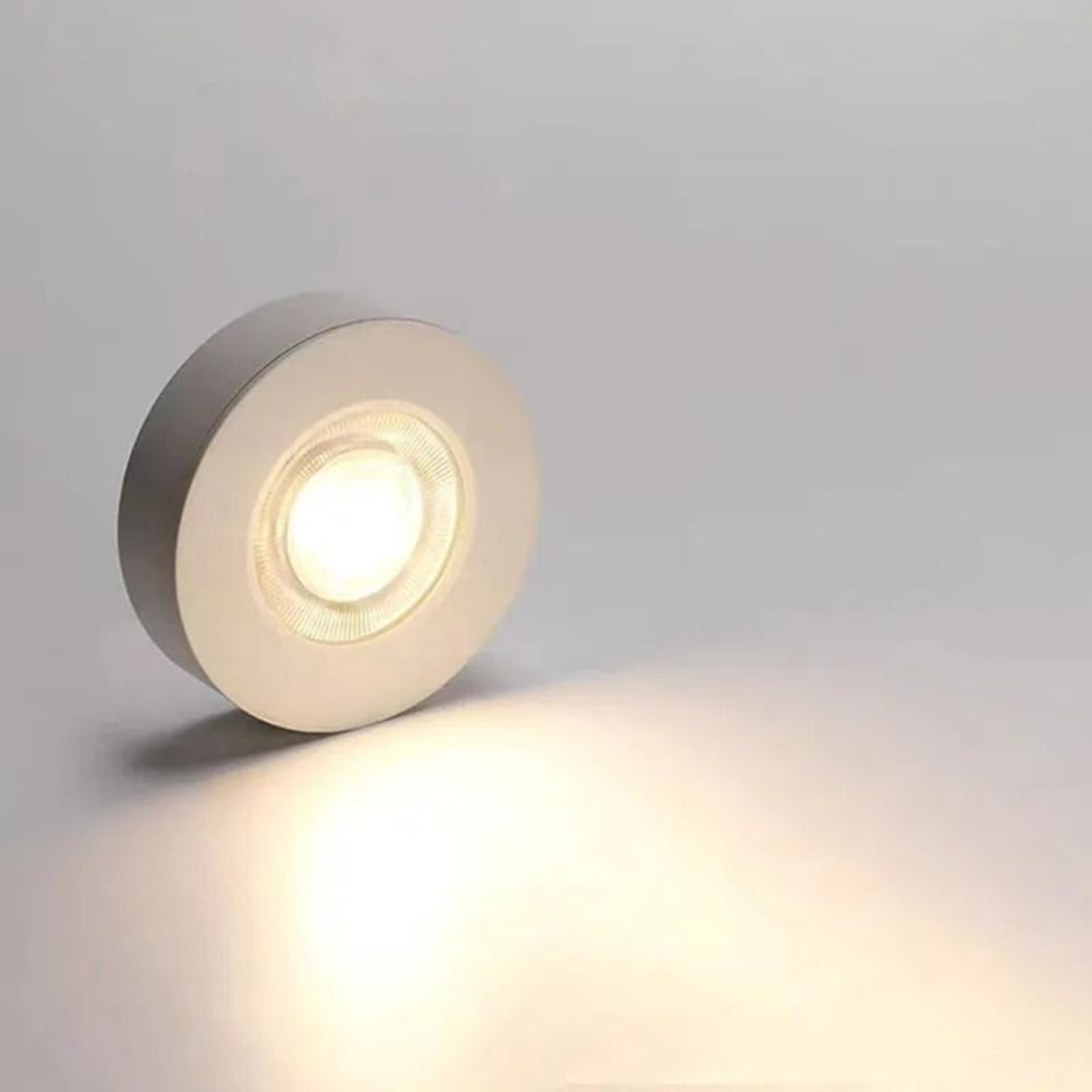 SlimCore COB Display Downlight 1