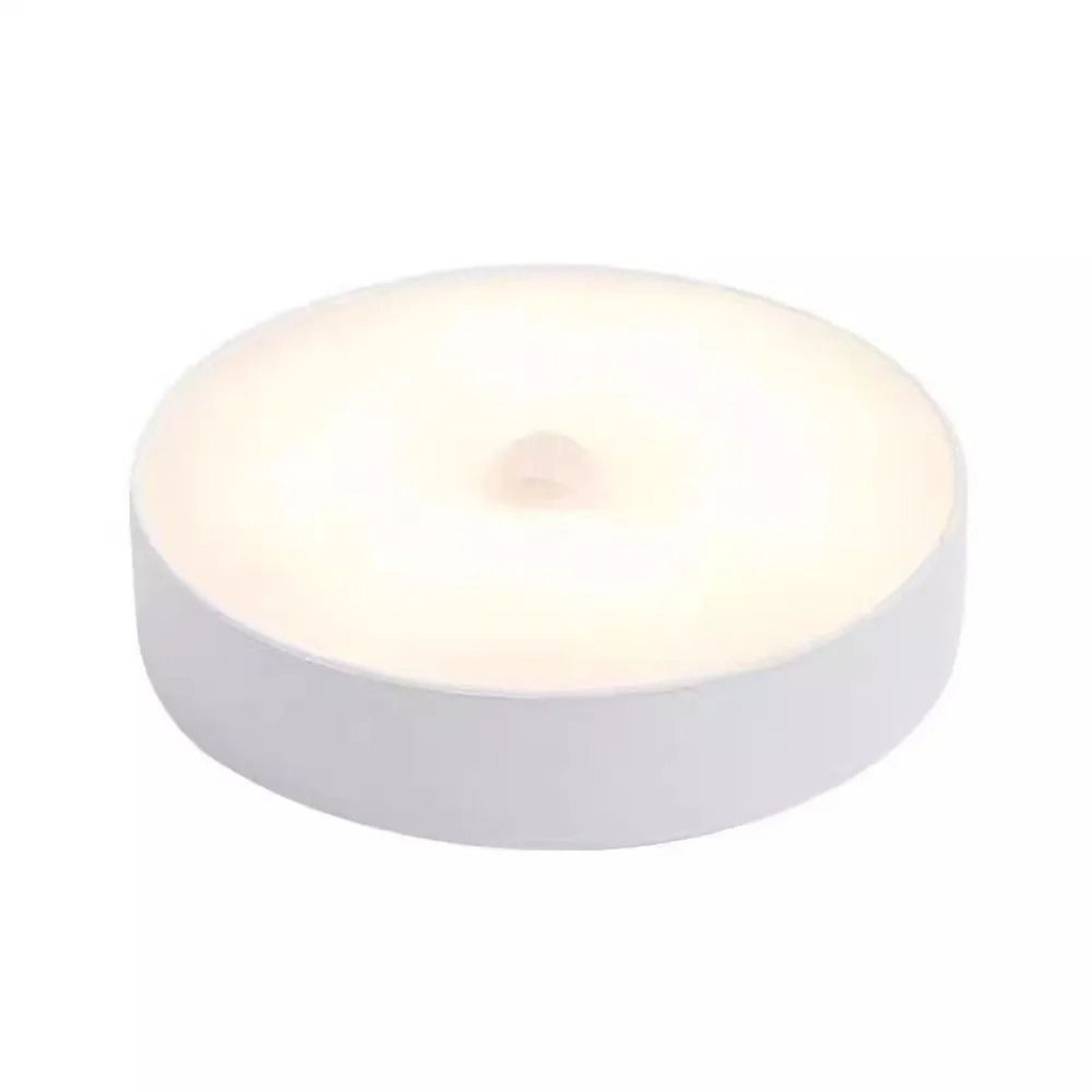 StepSense USB Motion Night Light 4