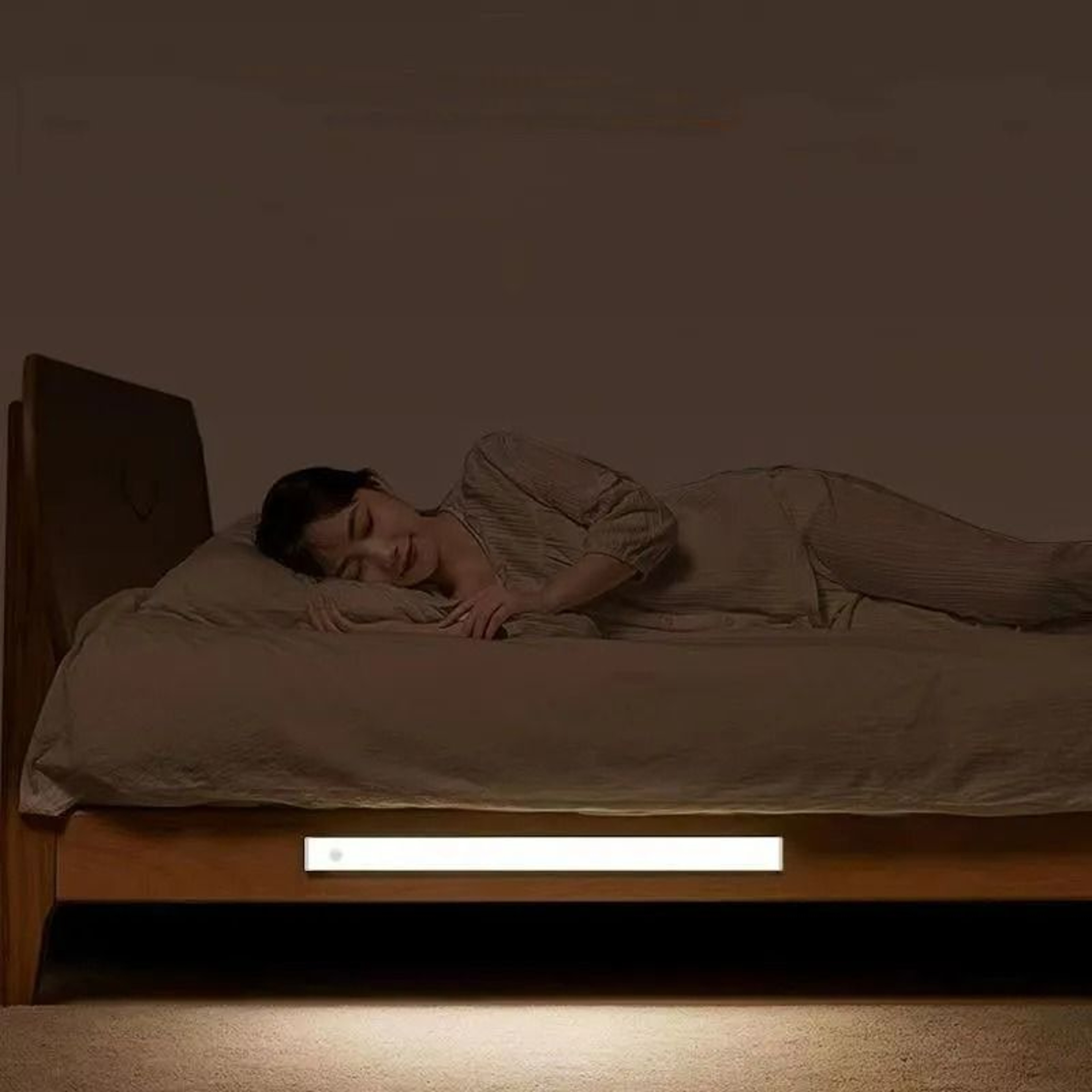 BrightPath Wireless Sensor Light Bar 6