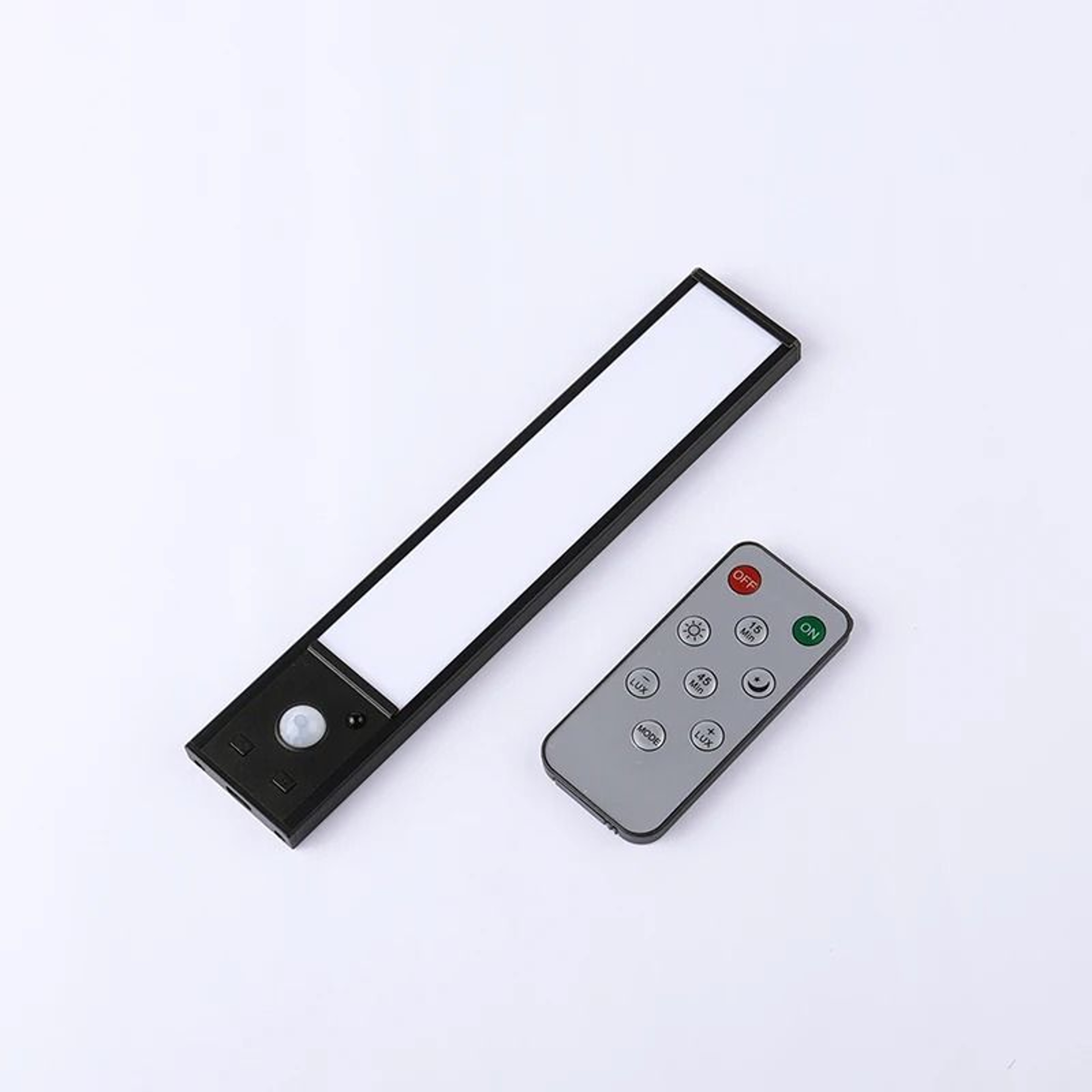 ChargeSense Wireless Closet Light 9