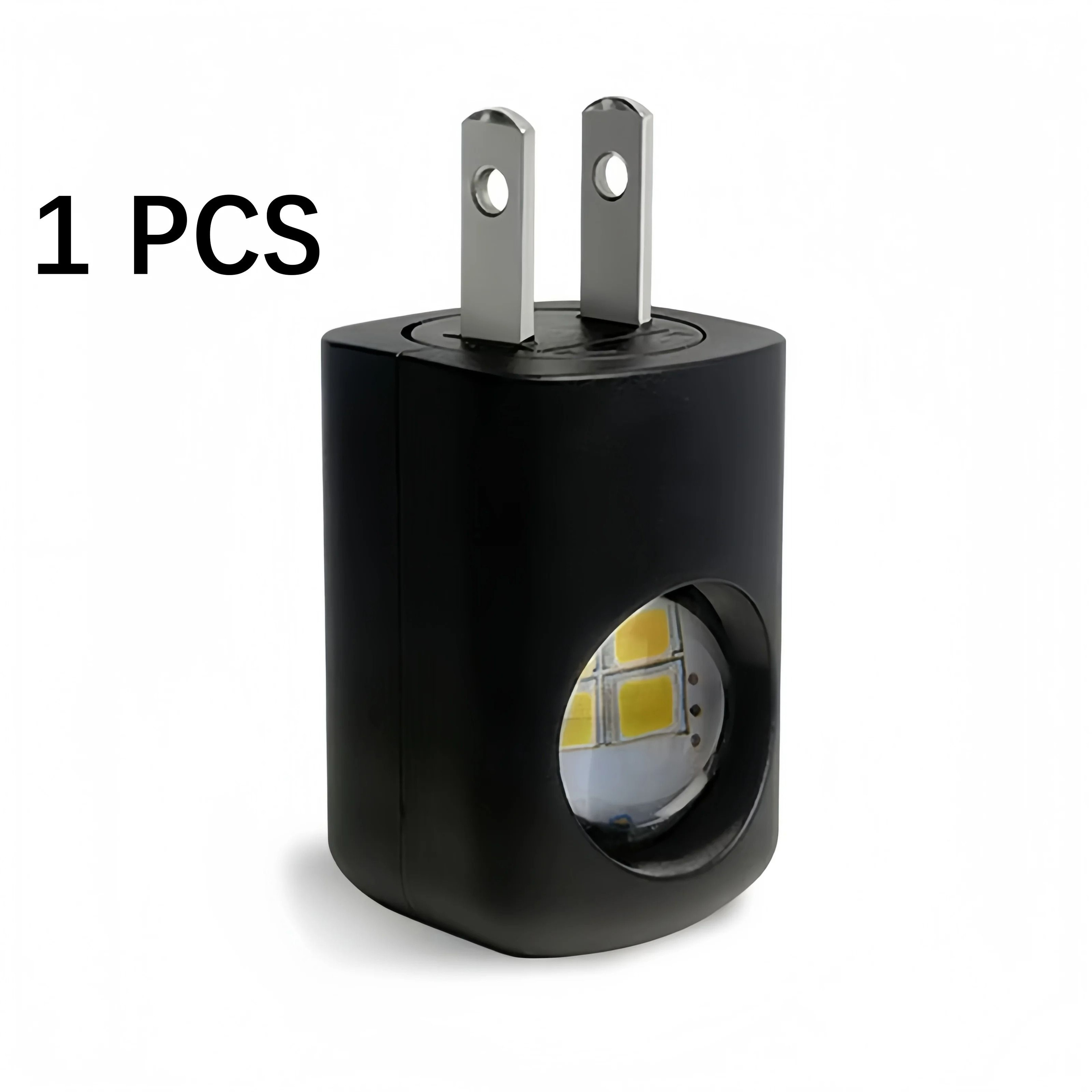 GlowMate Sensor Socket Light 11