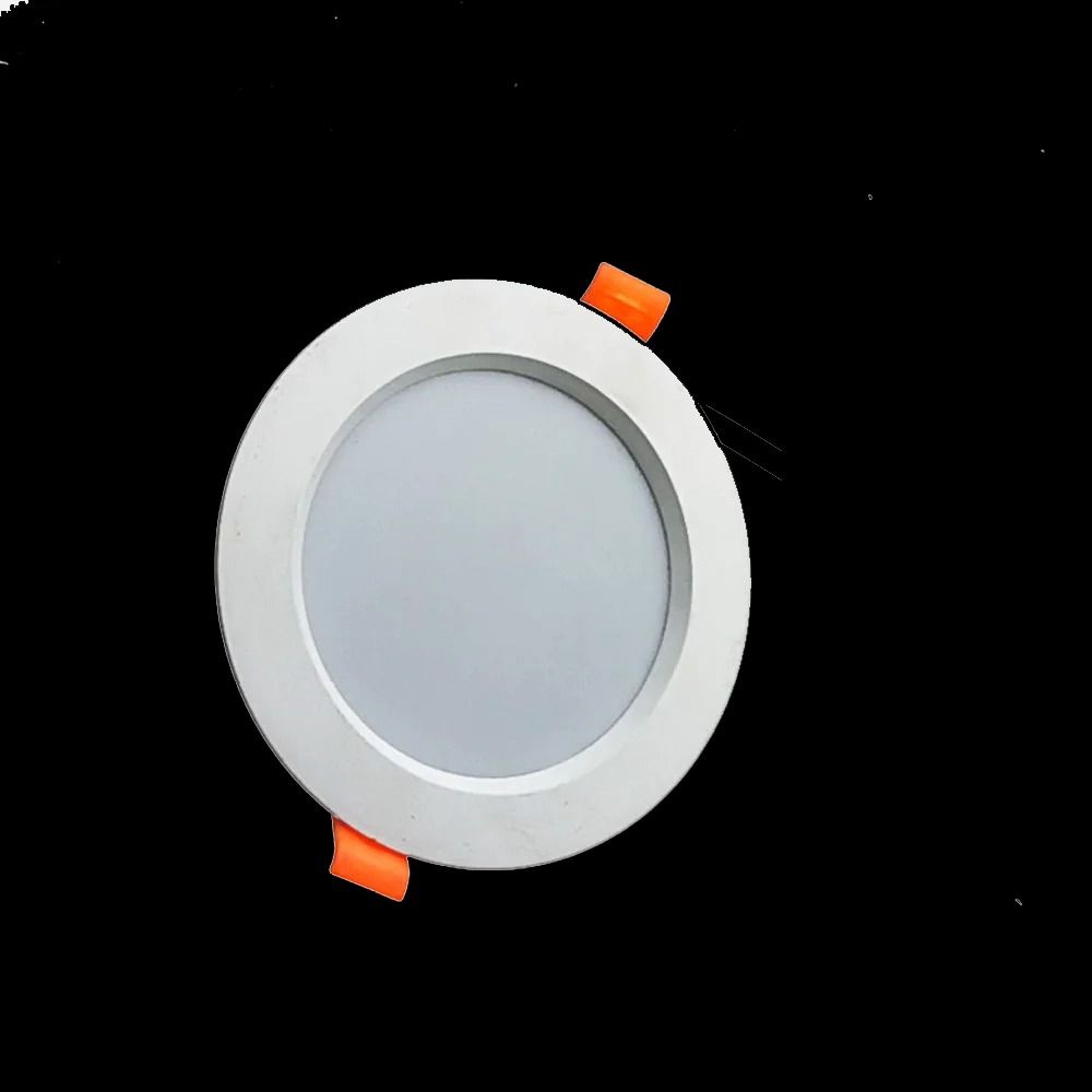 AquaBeam Waterproof LED Downlight 2