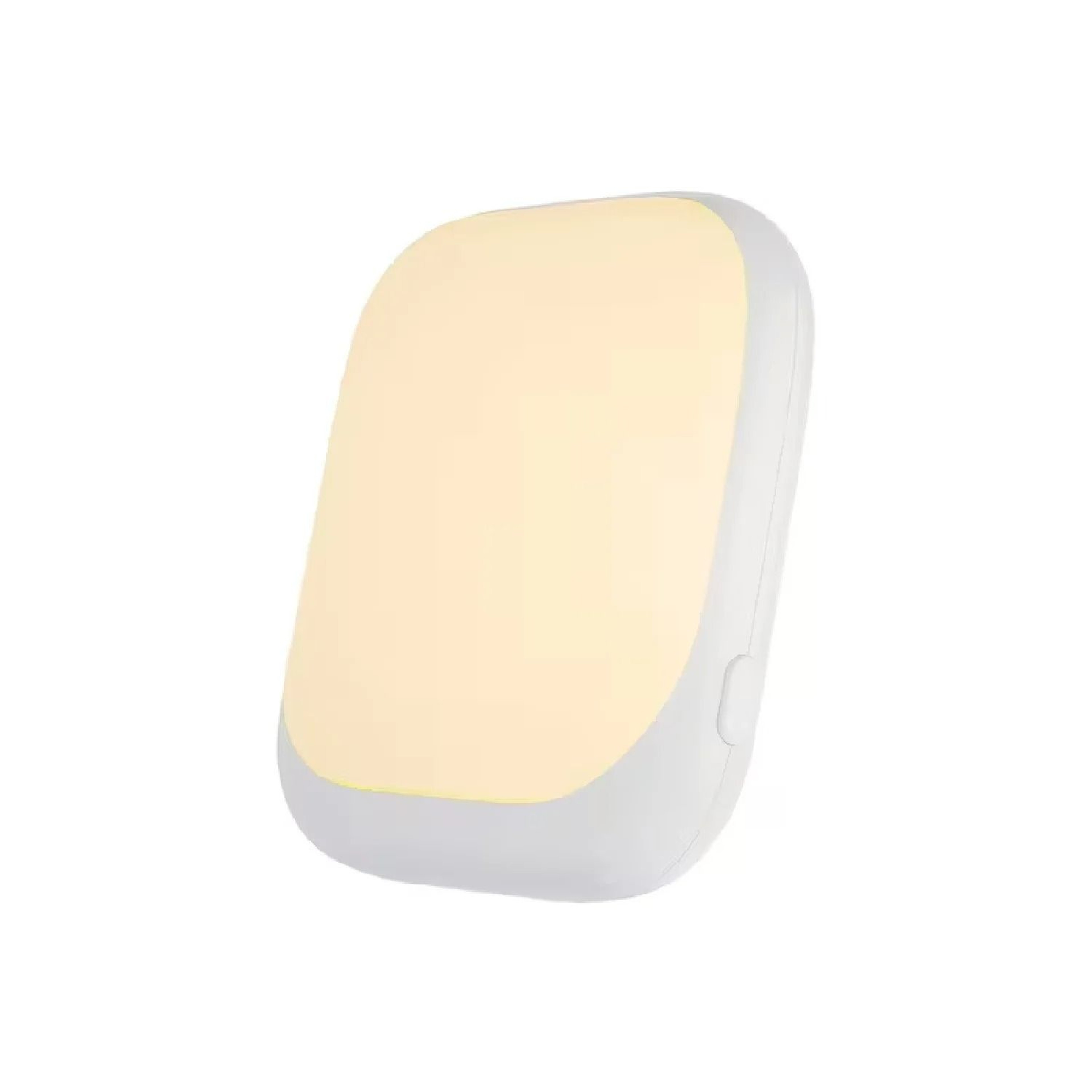 DreamGlow Twilight Sensor Night Light – view 7