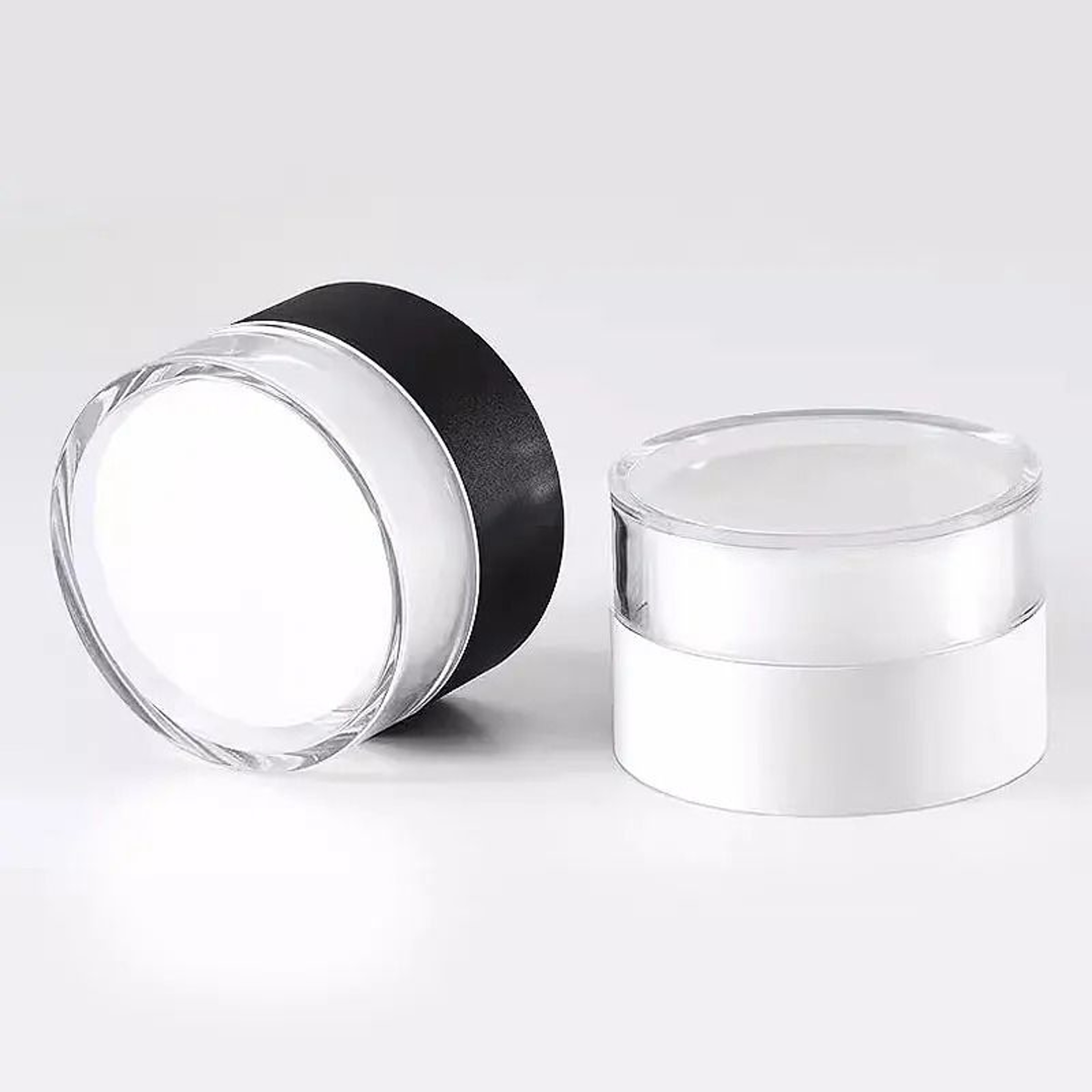 NordicGlow Surface Mount Ceiling Light 4