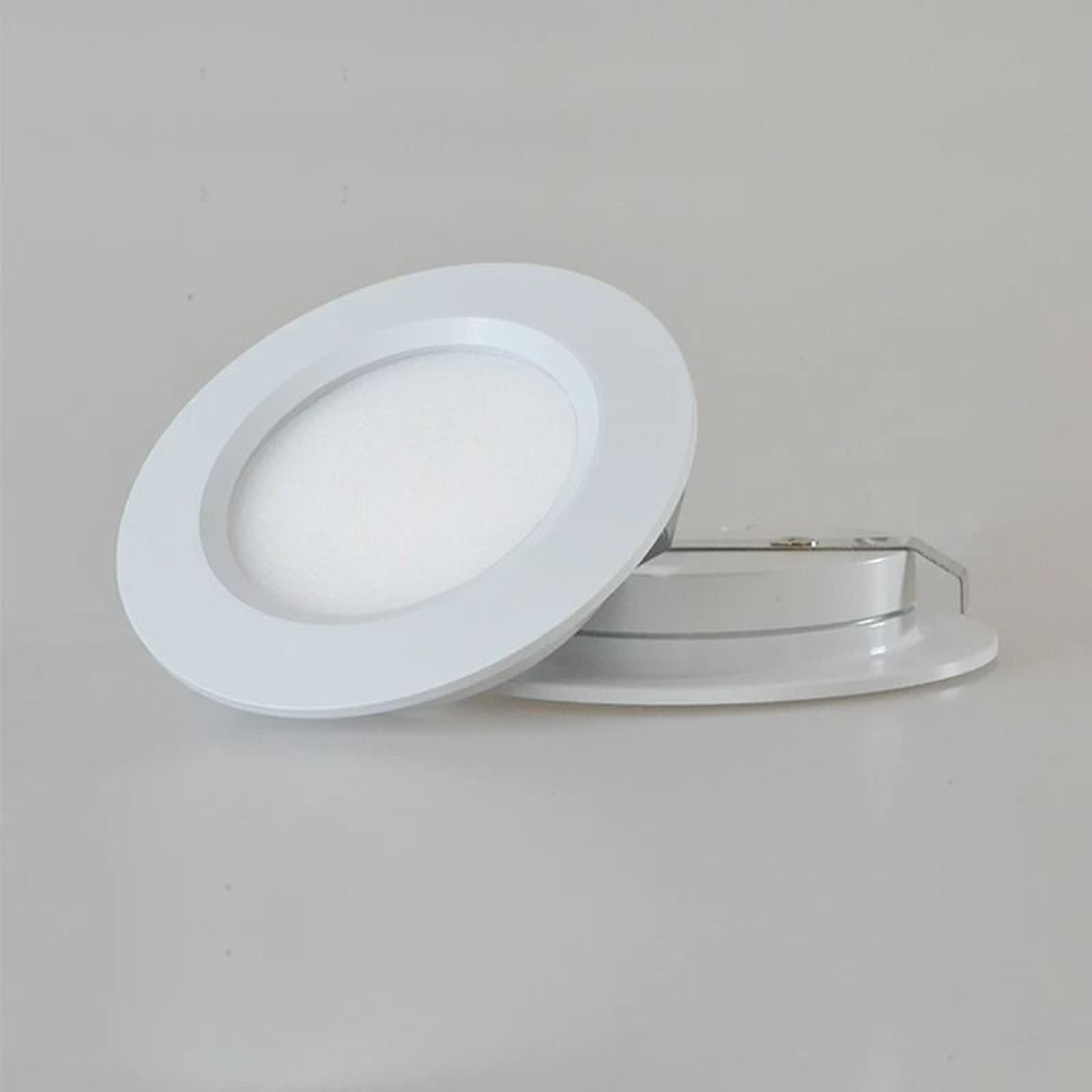 WeatherBeam Mini Waterproof Downlight 9