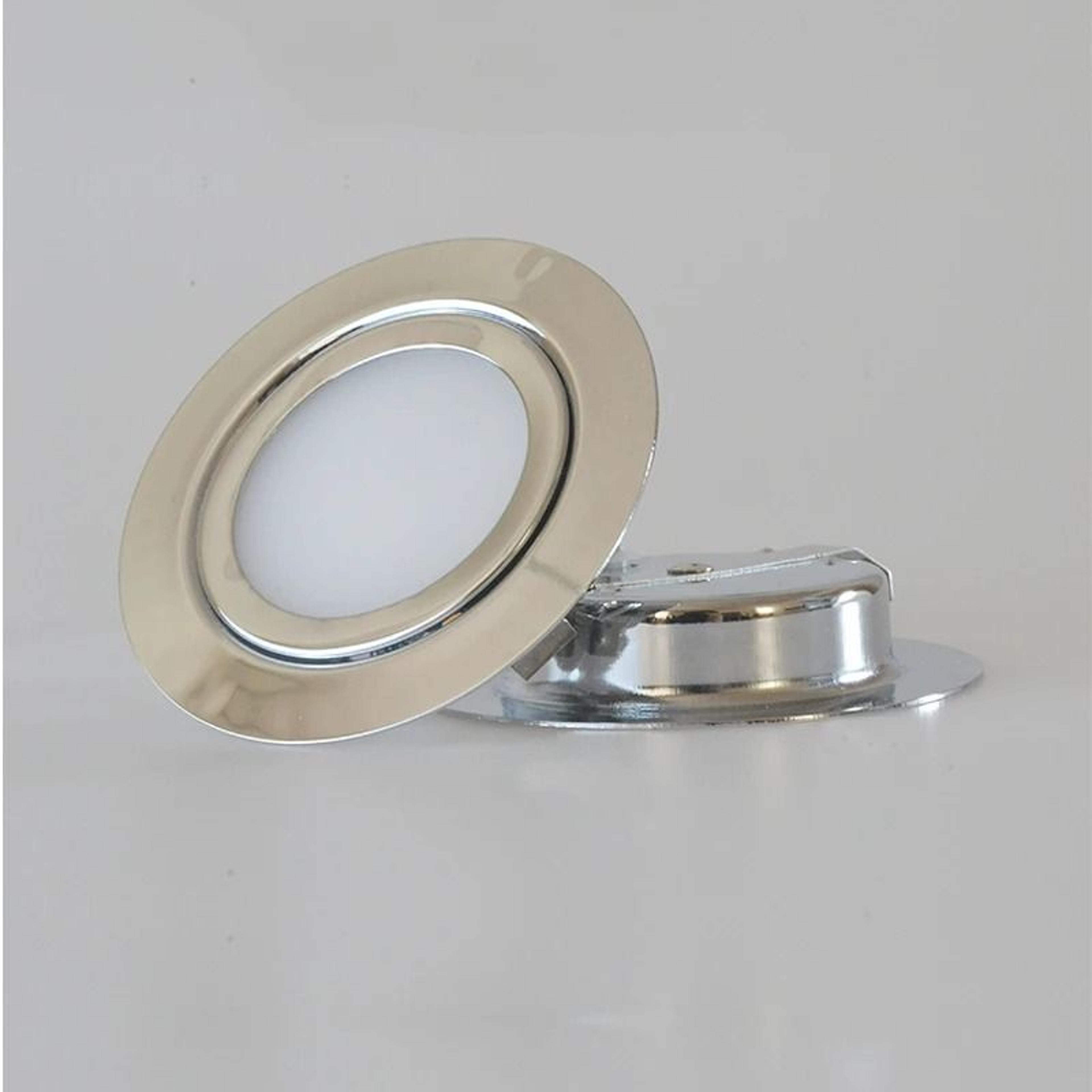 WeatherBeam Mini Waterproof Downlight 8