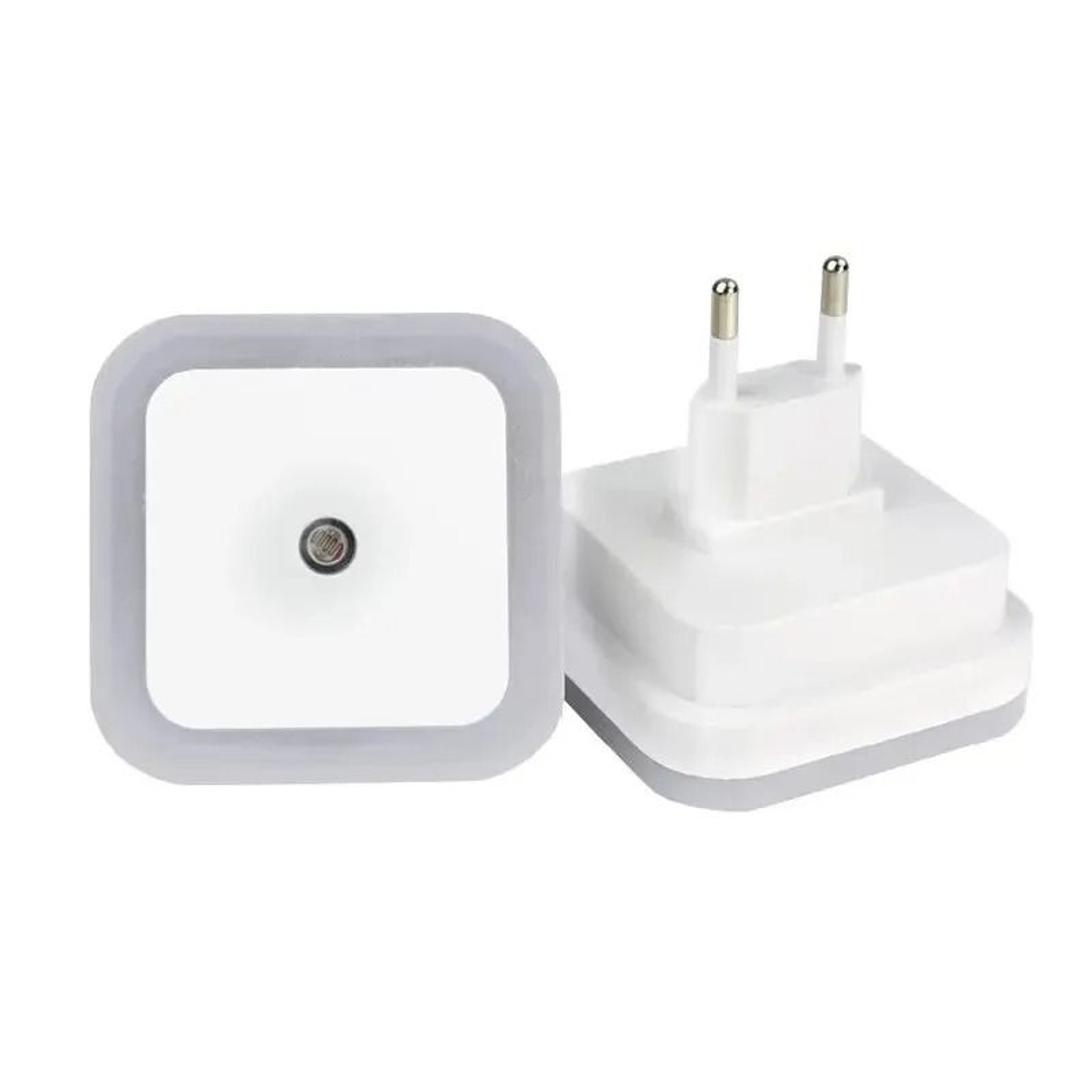 GlowSense Mini Plug Night Light 8