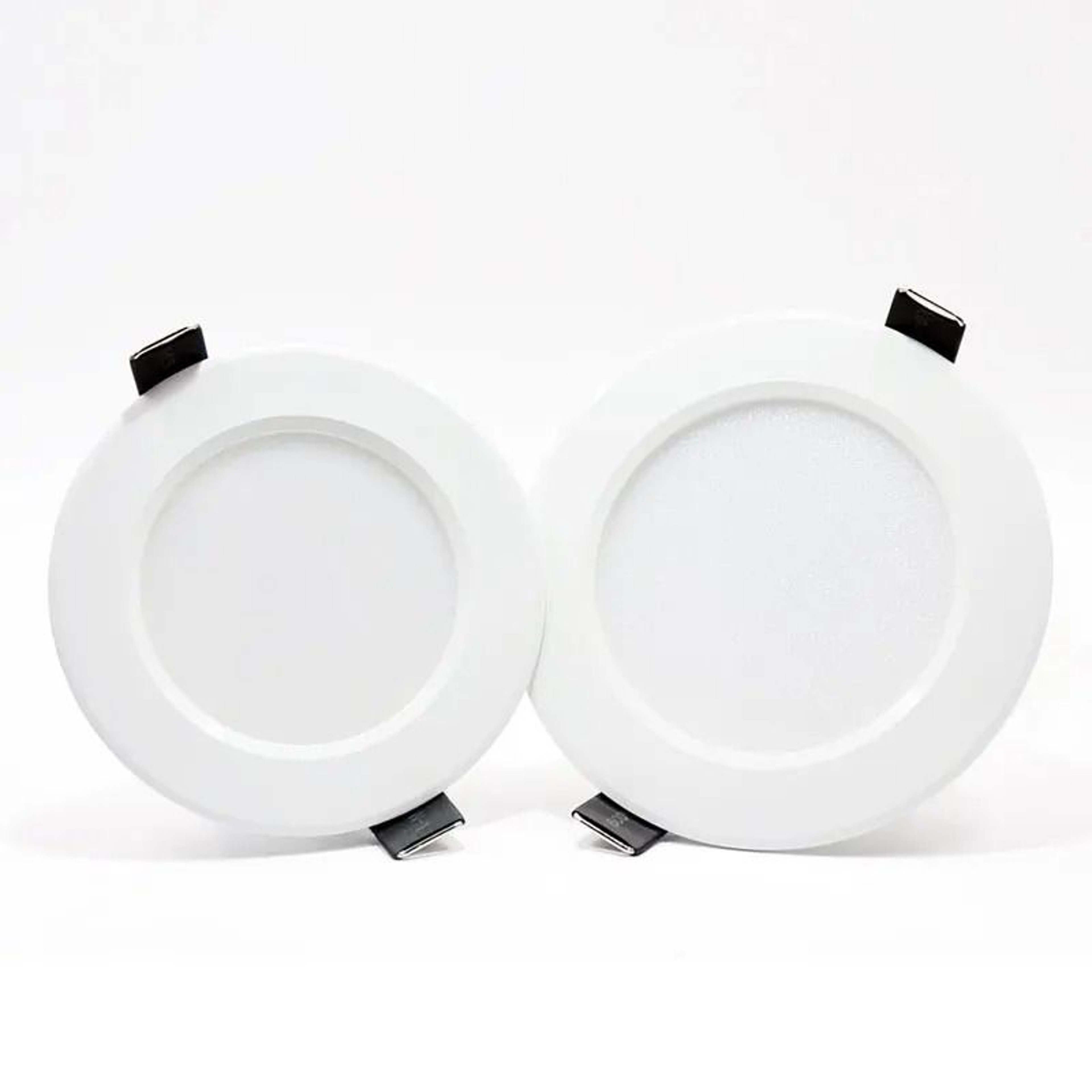 AquaBeam Waterproof LED Downlight Lamp 6