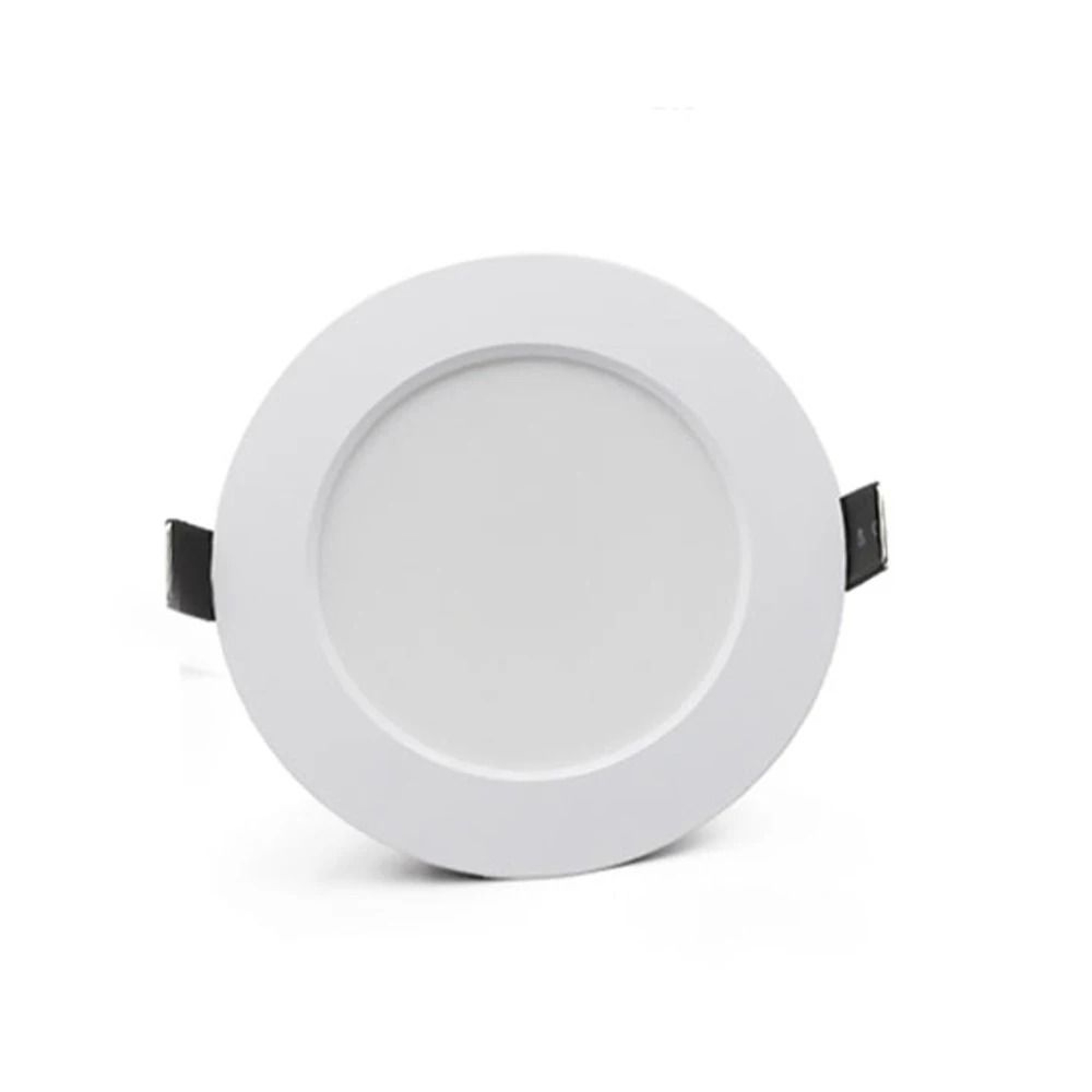 LumaCore Recessed LED Downlights 7
