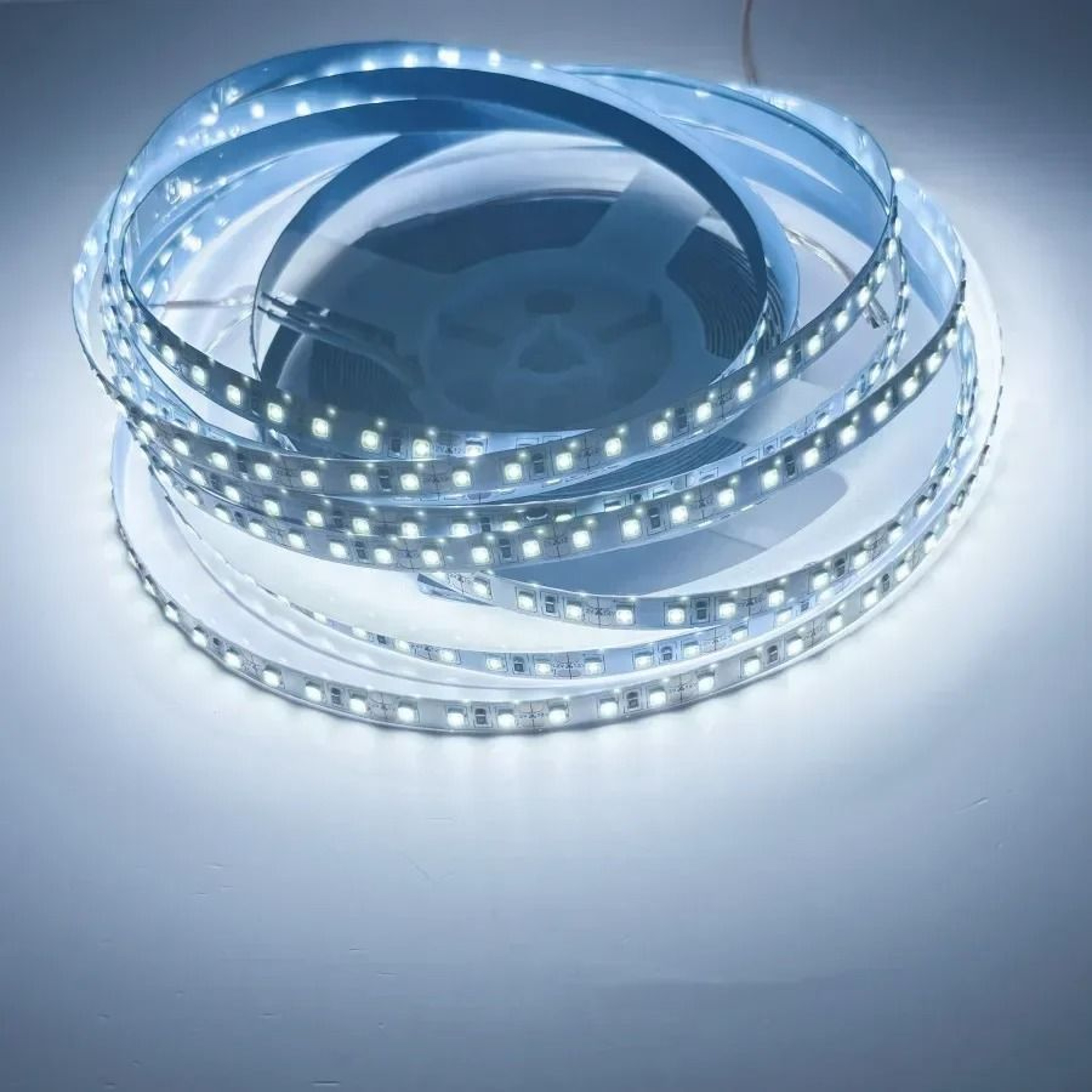 ColorFlex 2835 LED Strip 10
