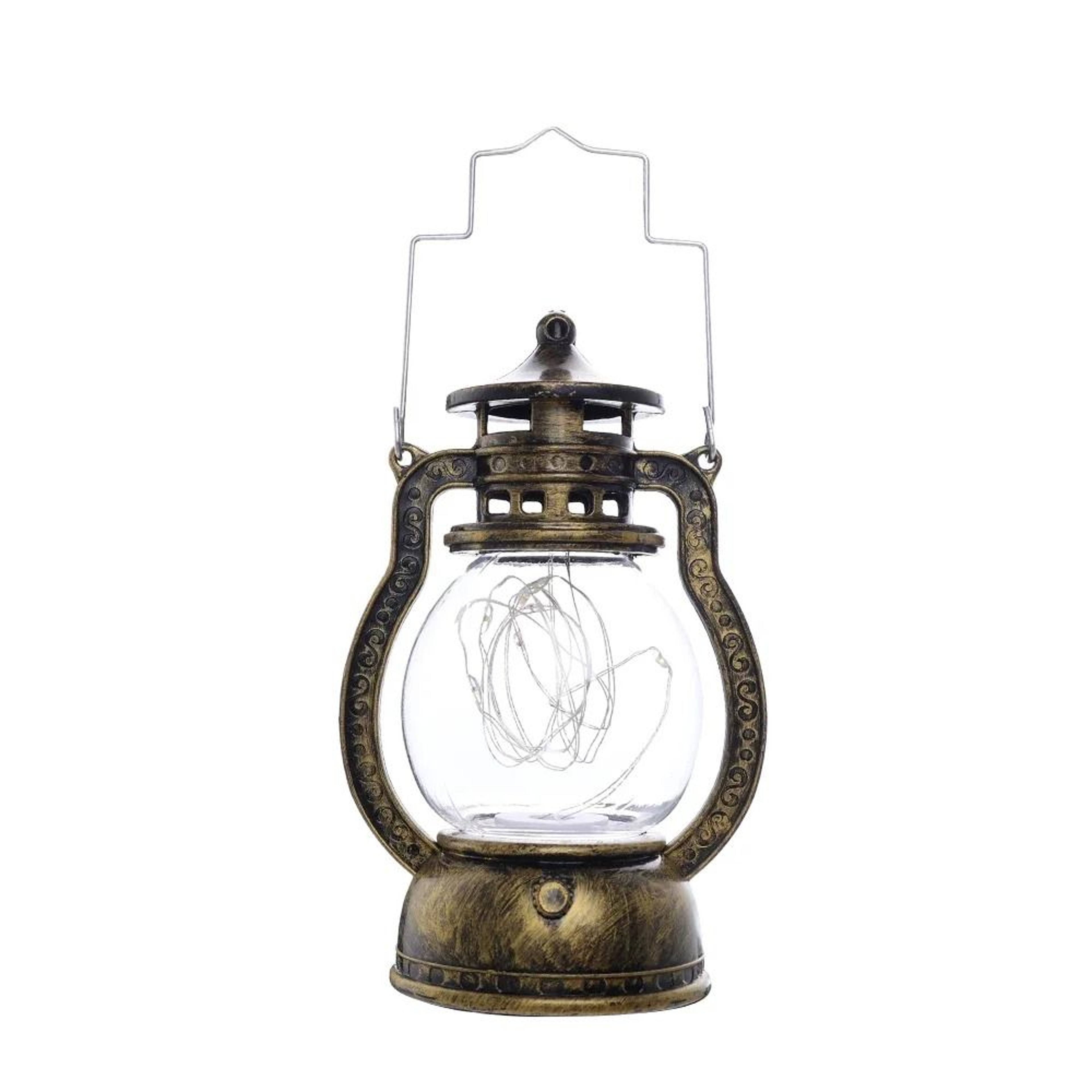 Noorcrest Ramadan Table Lantern 10