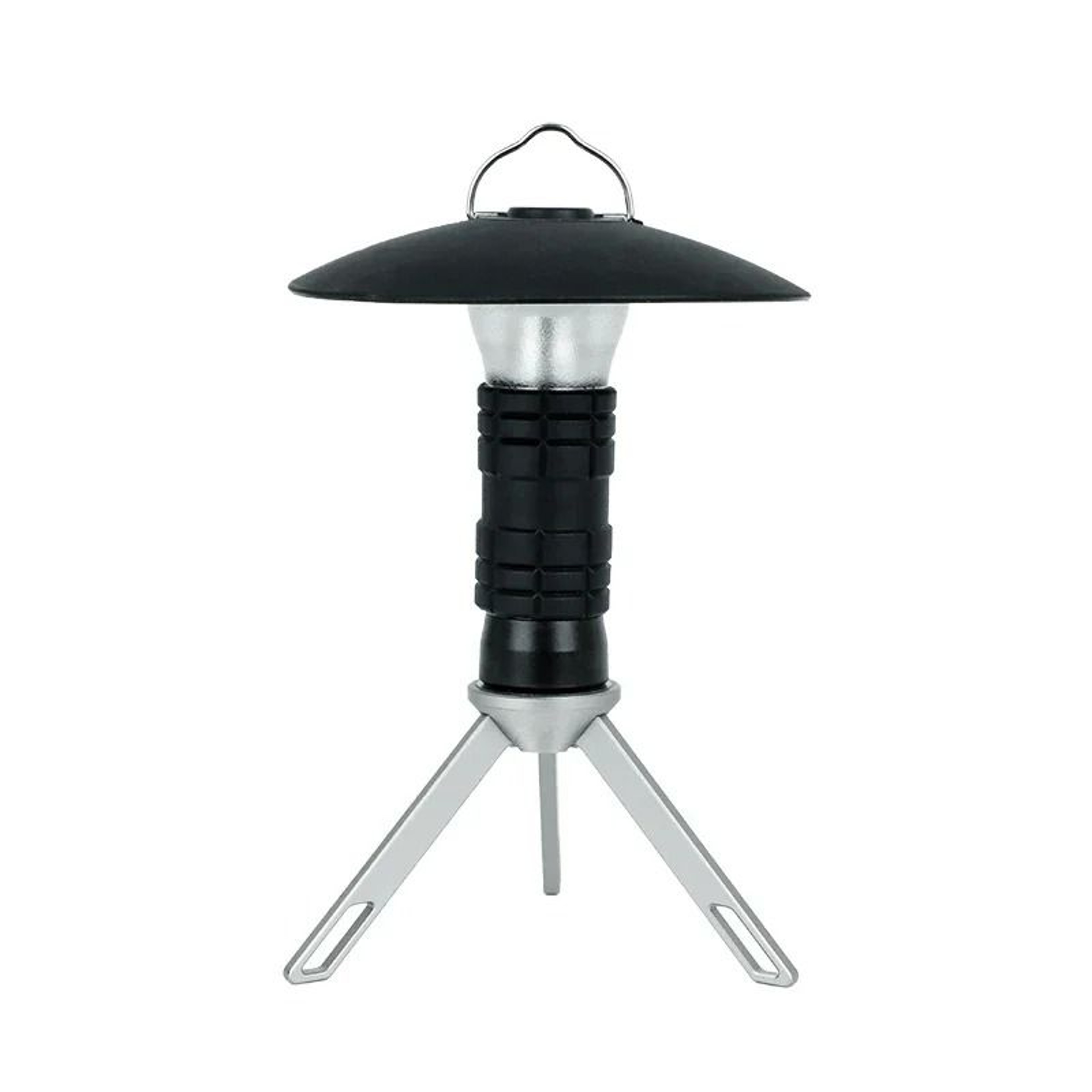 Campstead Tripod Lantern Bracket 3