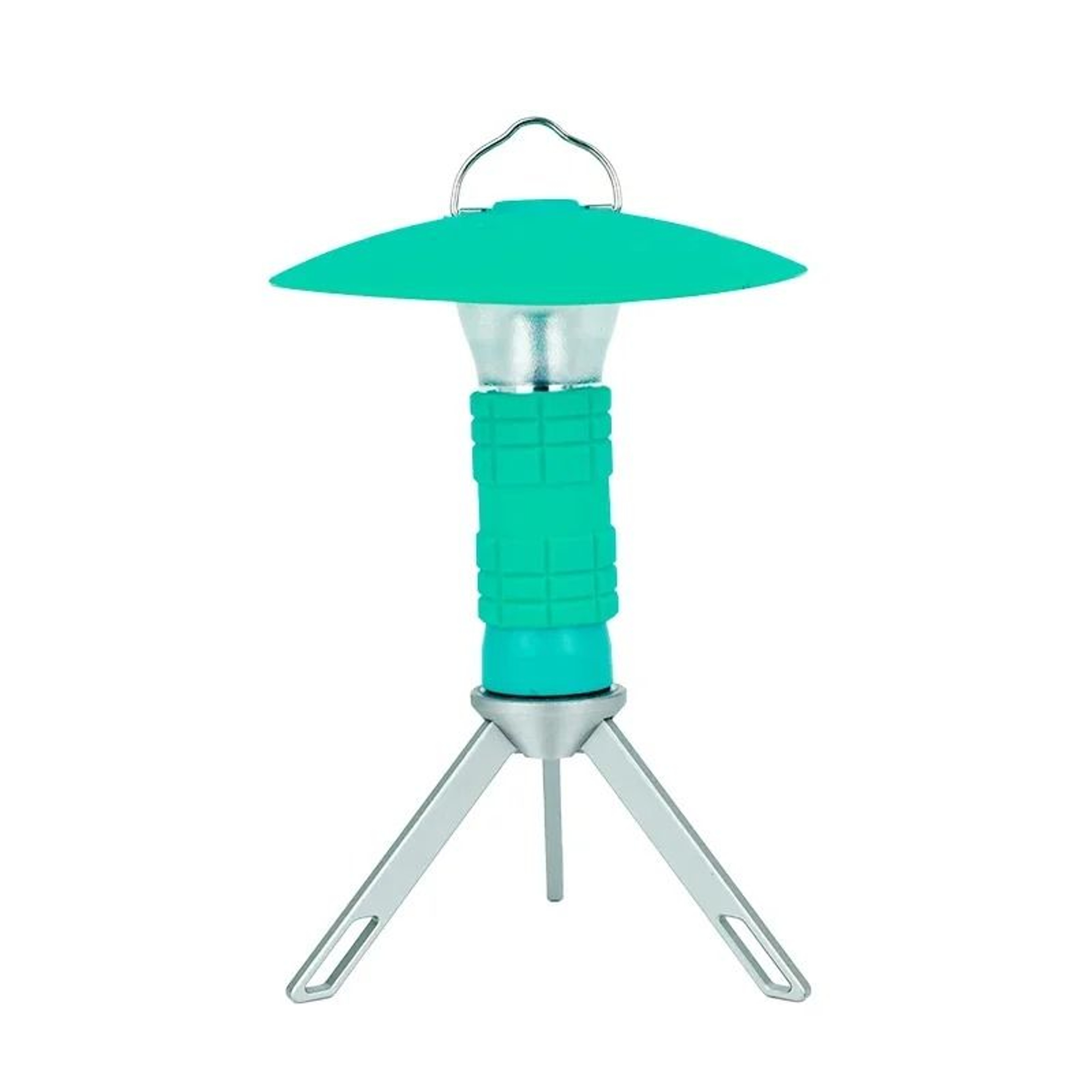 Campstead Tripod Lantern Bracket 4