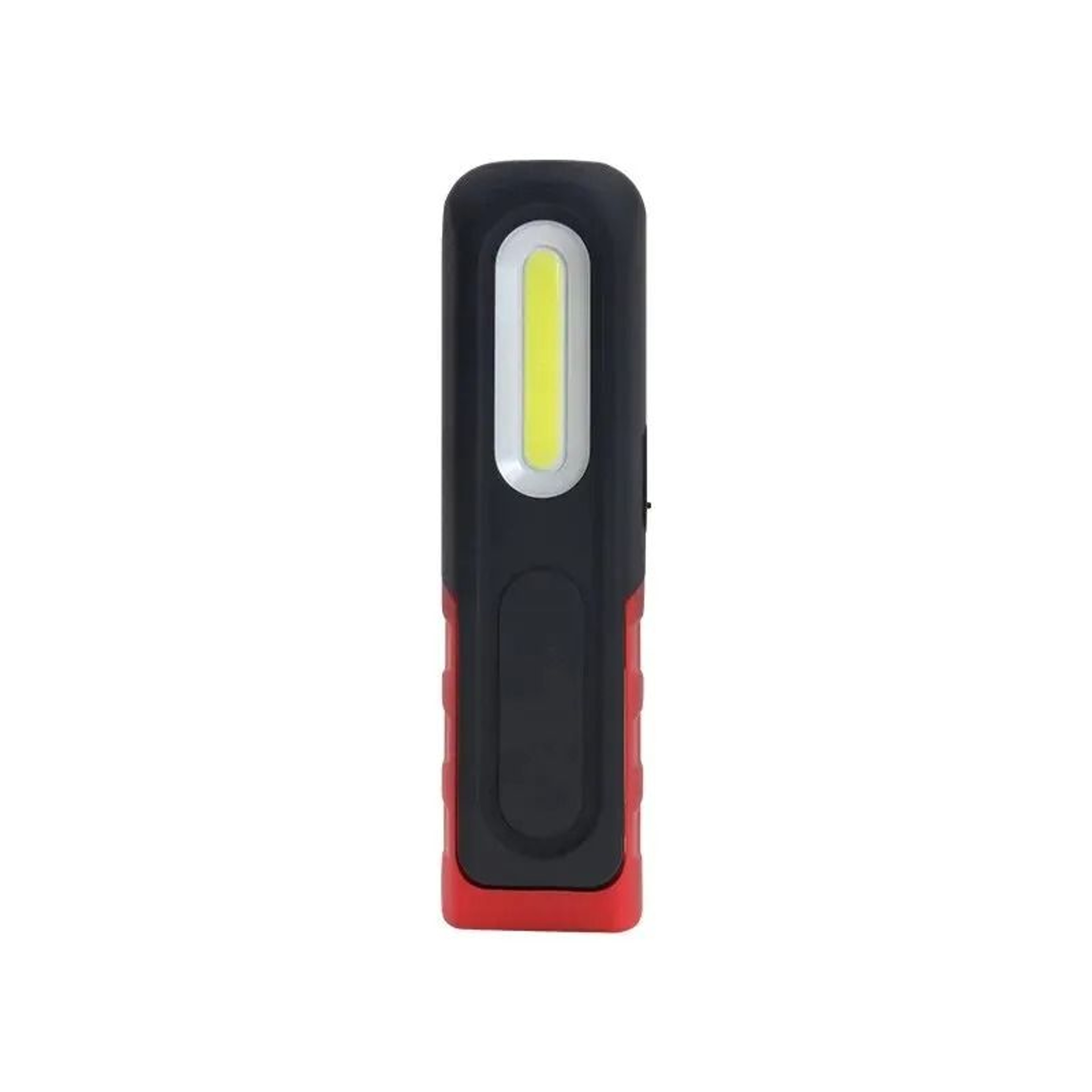 Torvexa Magnetic COB Work Light 8