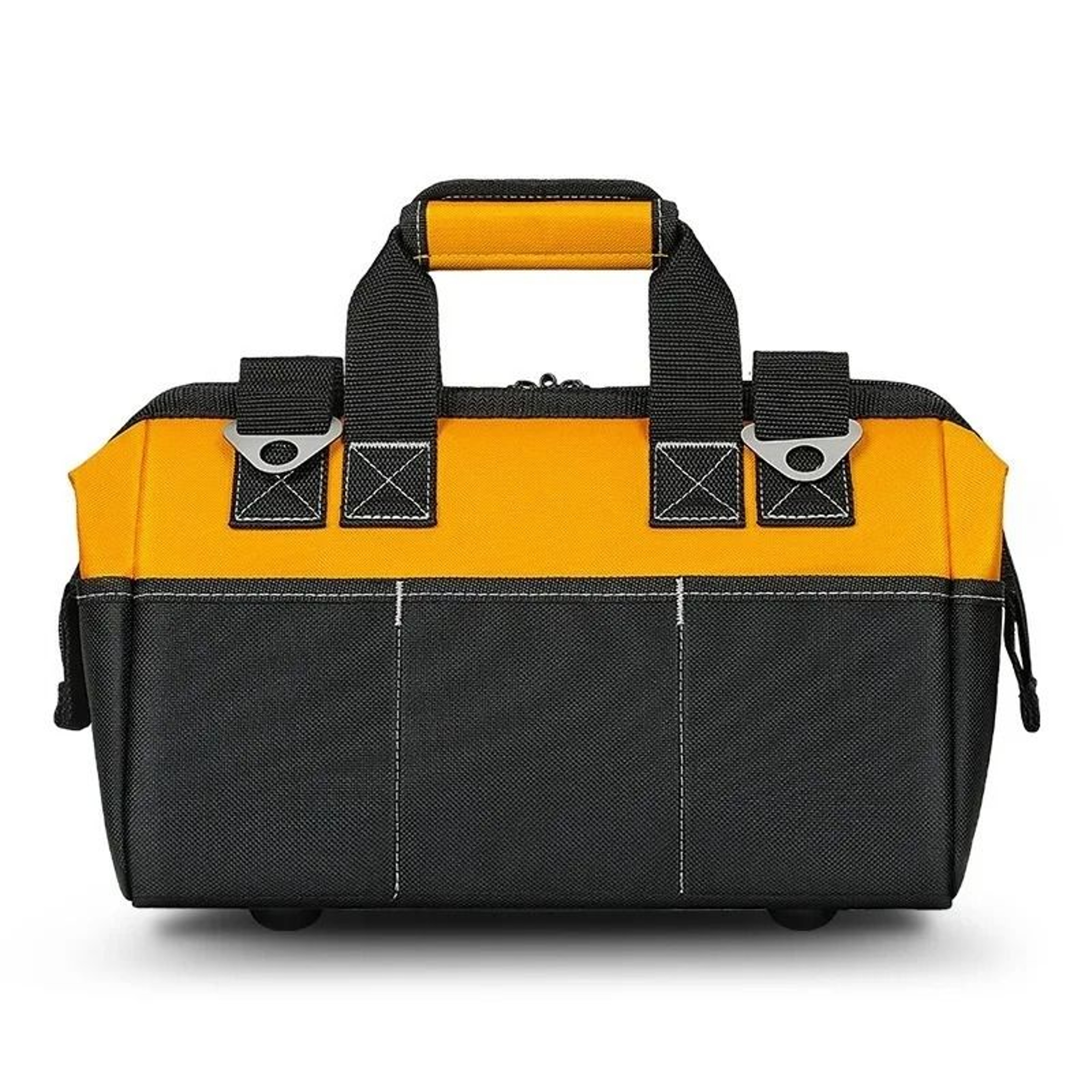 GearHaven Multi Pocket Tool Tote 2