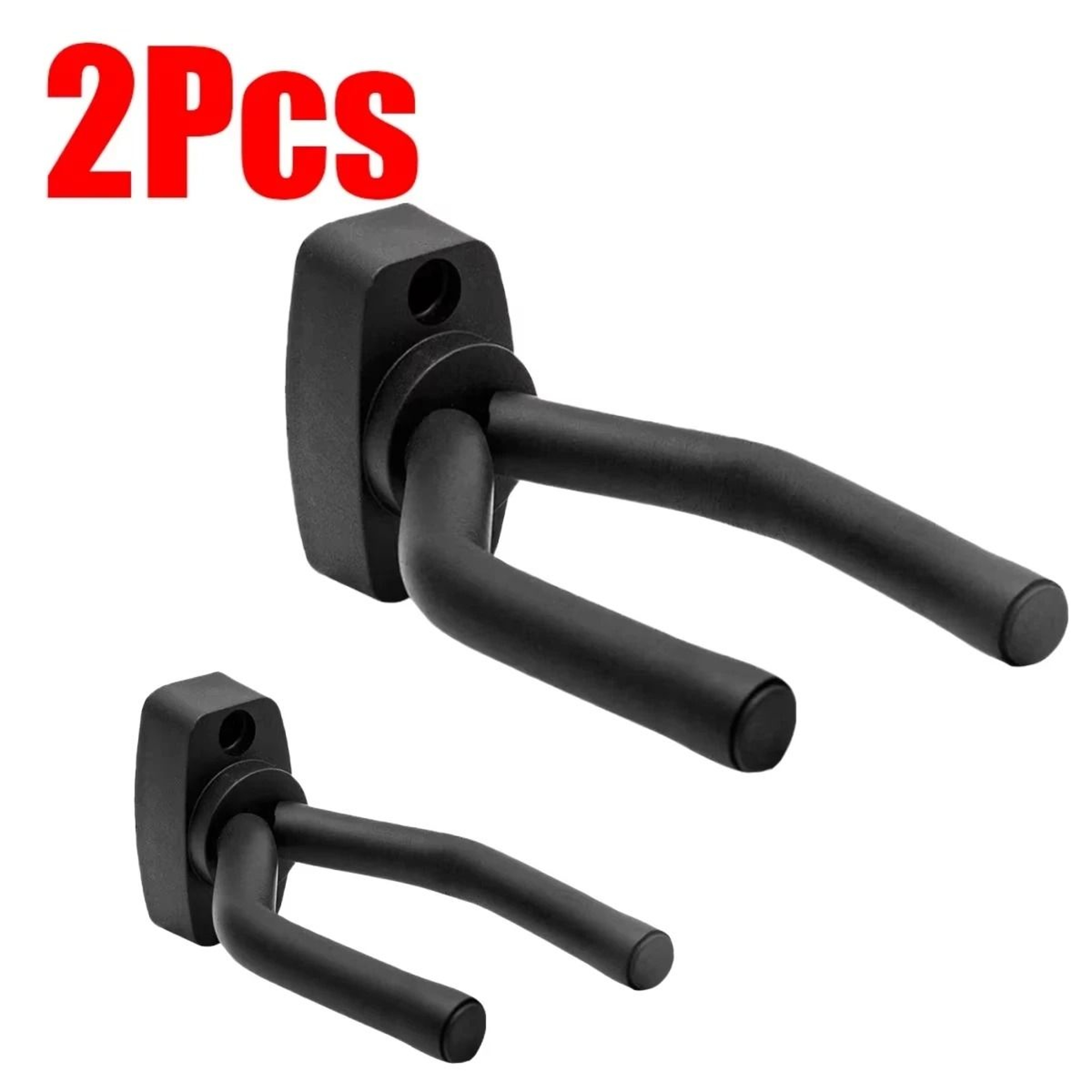 StringNest Universal Instrument Hanger 9