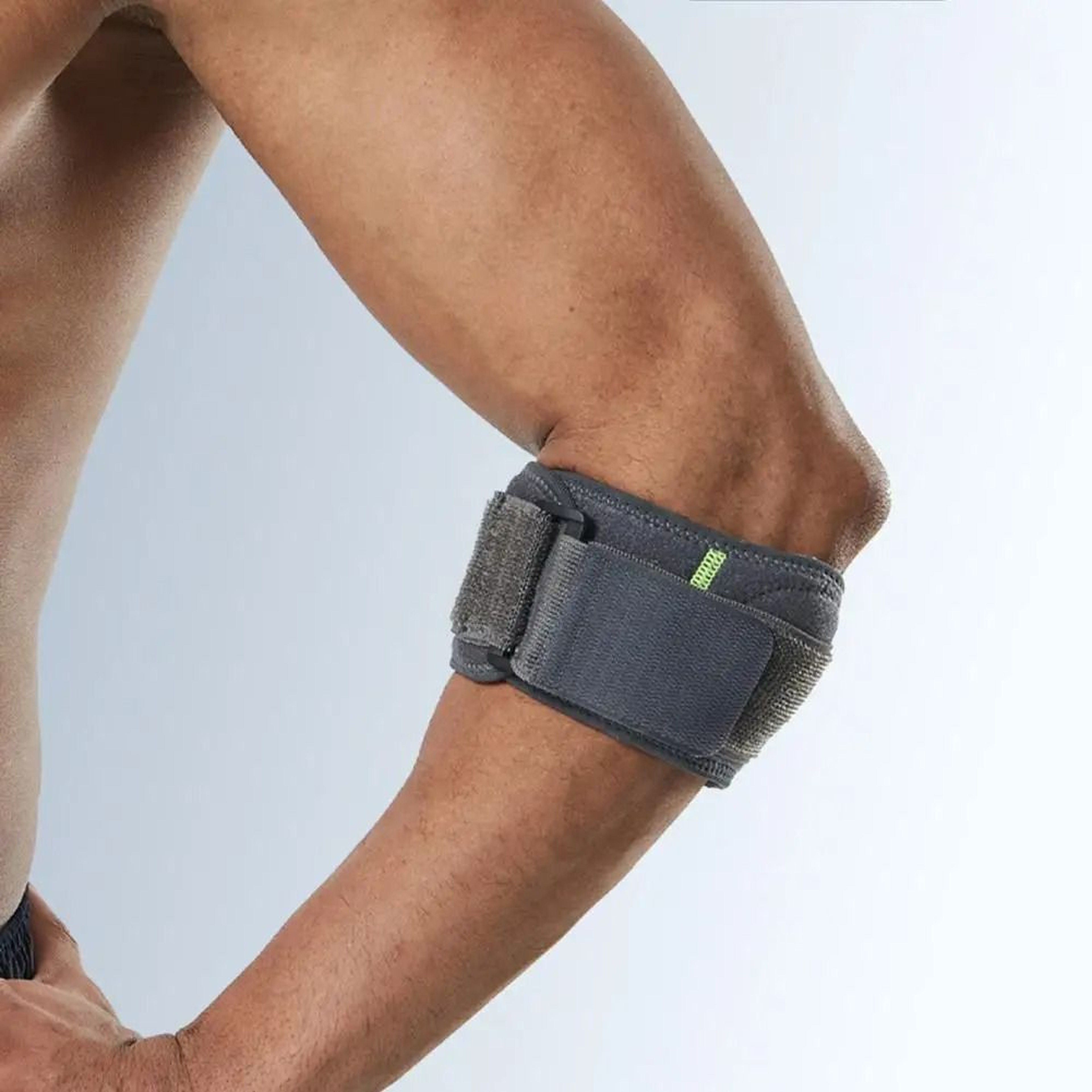 FlexGuard Elbow Support Strap 6